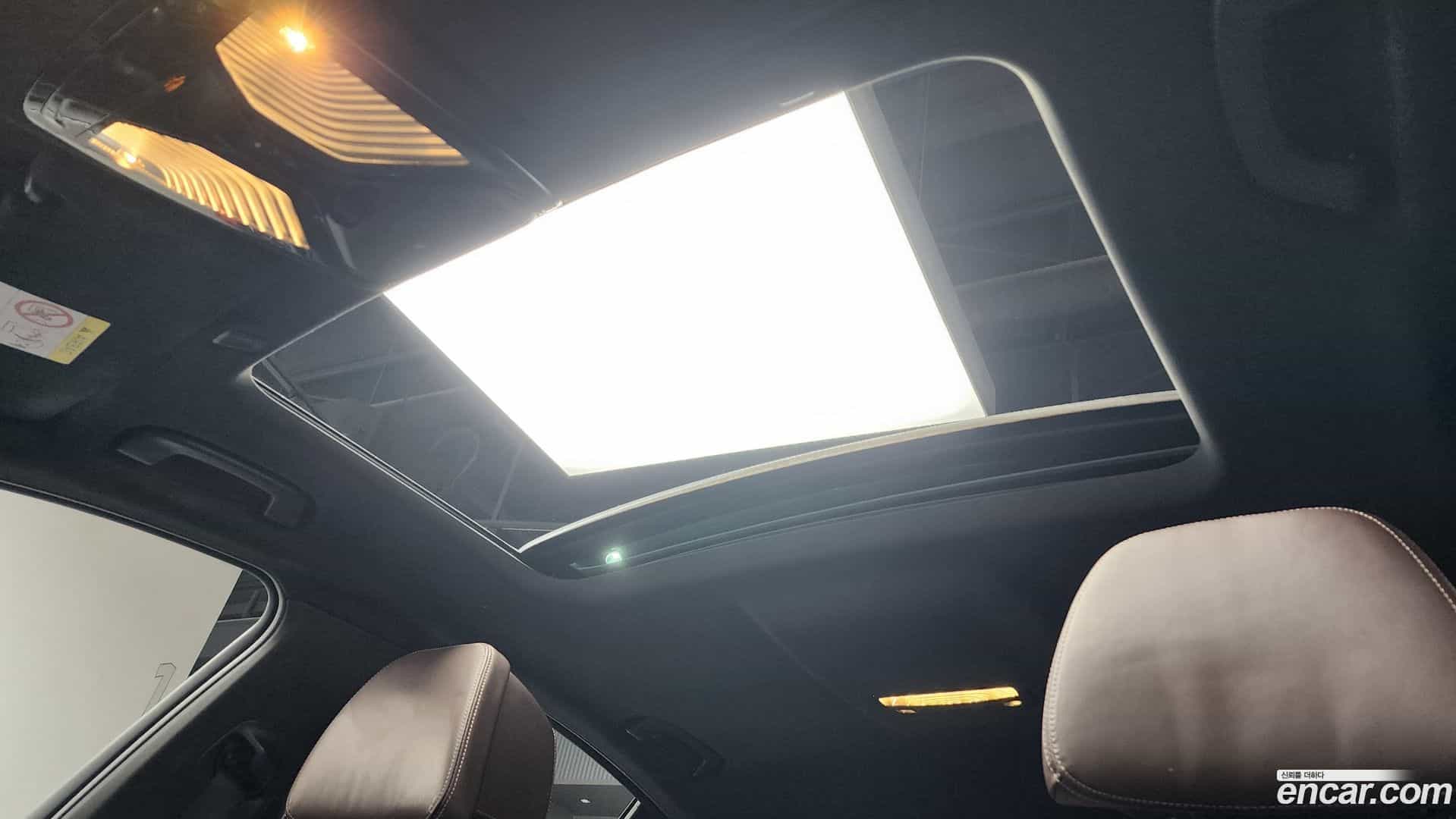 5-Series BMW 2021.0-OPTION-023