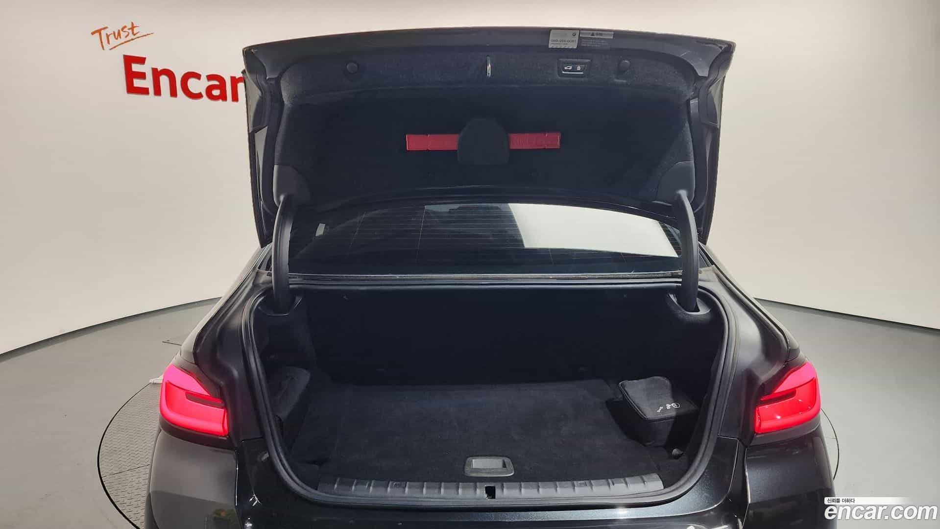 5-Series BMW 2021.0-OPTION-024