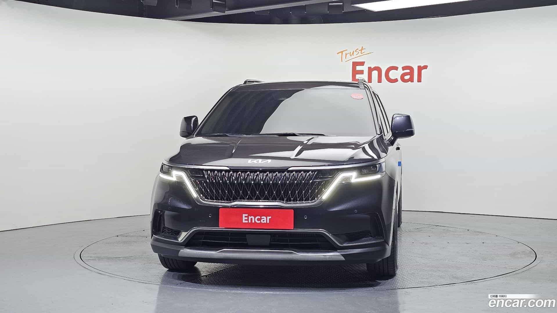 Canival Kia 2023.2-OUTER-003