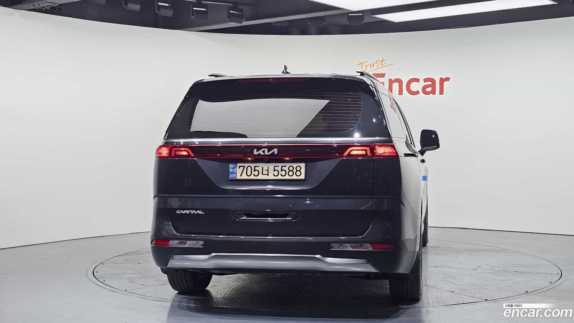 Canival Kia 2023.2-OUTER-004