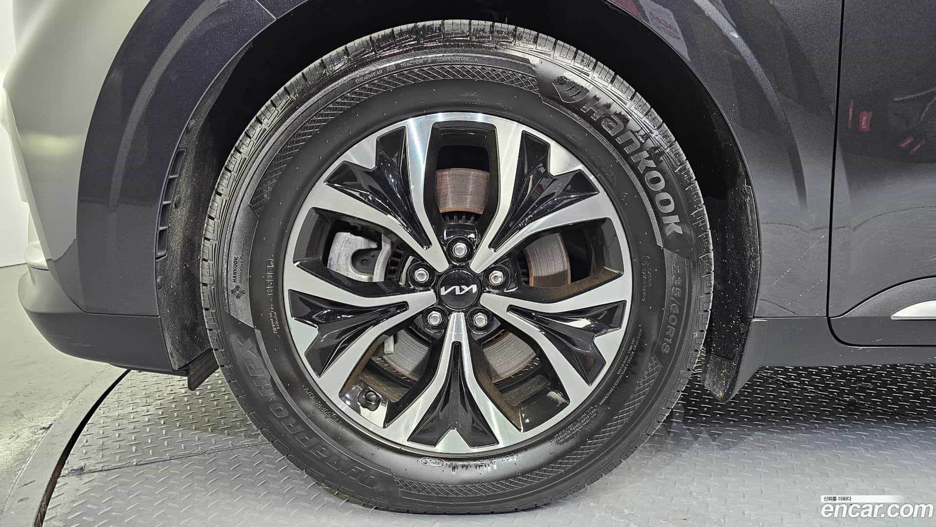 Canival Kia 2023.2-OUTER-005