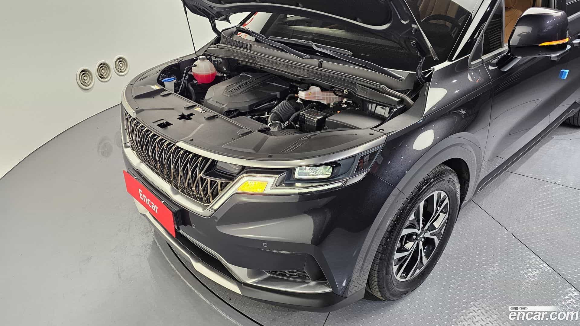 Canival Kia 2023.2-INNER-006