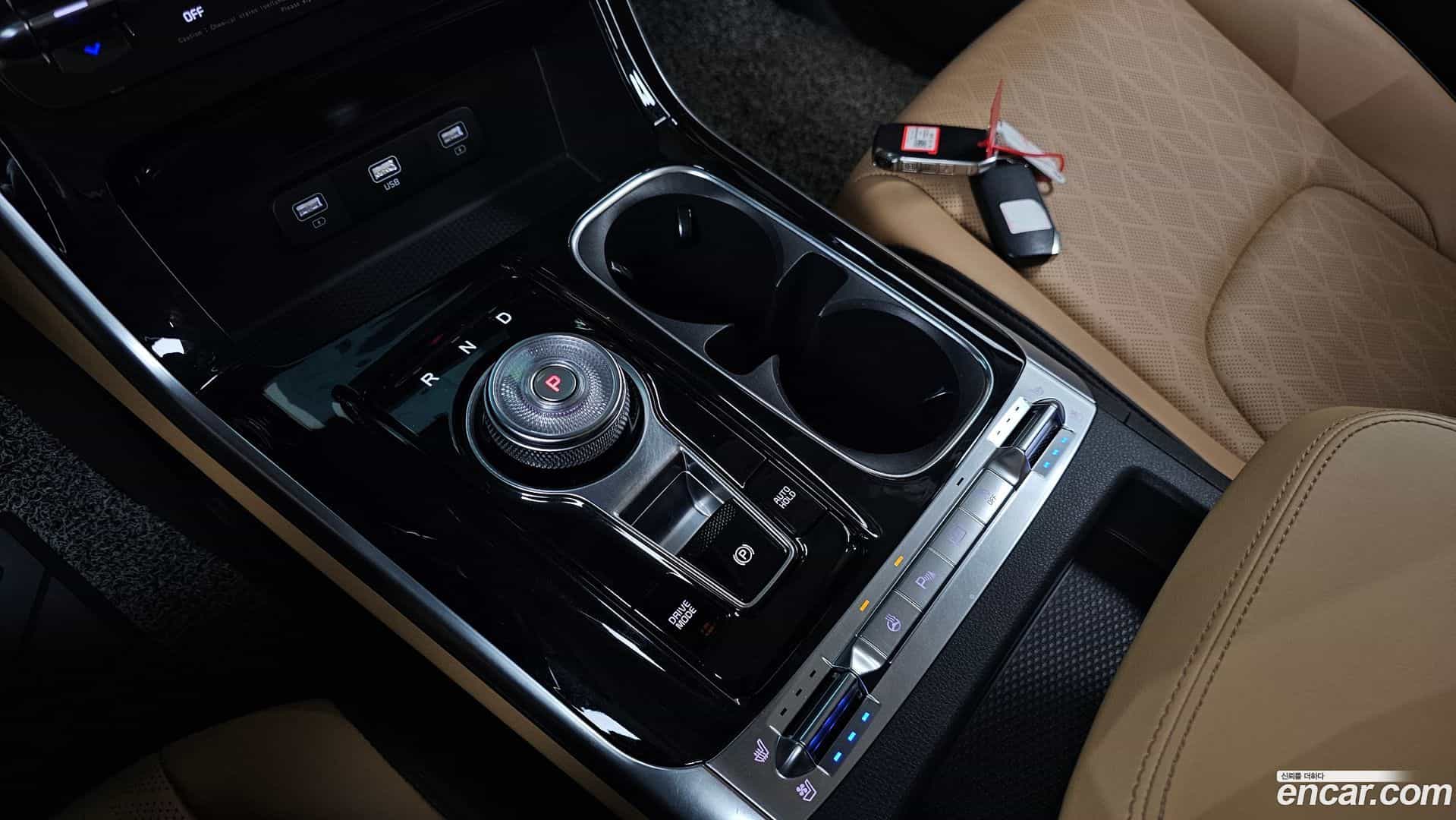 Canival Kia 2023.2-INNER-009