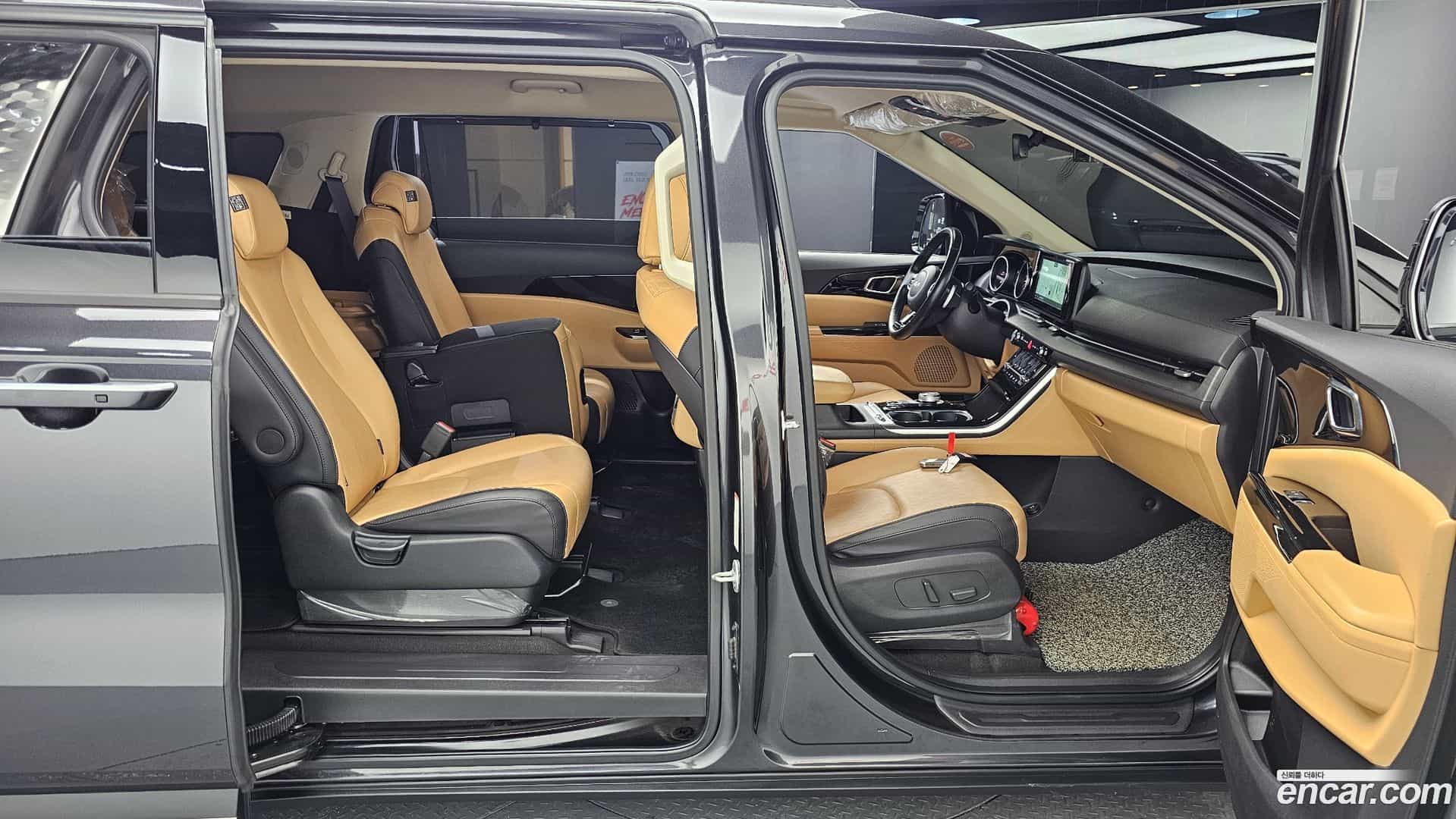 Canival Kia 2023.2-OPTION-016