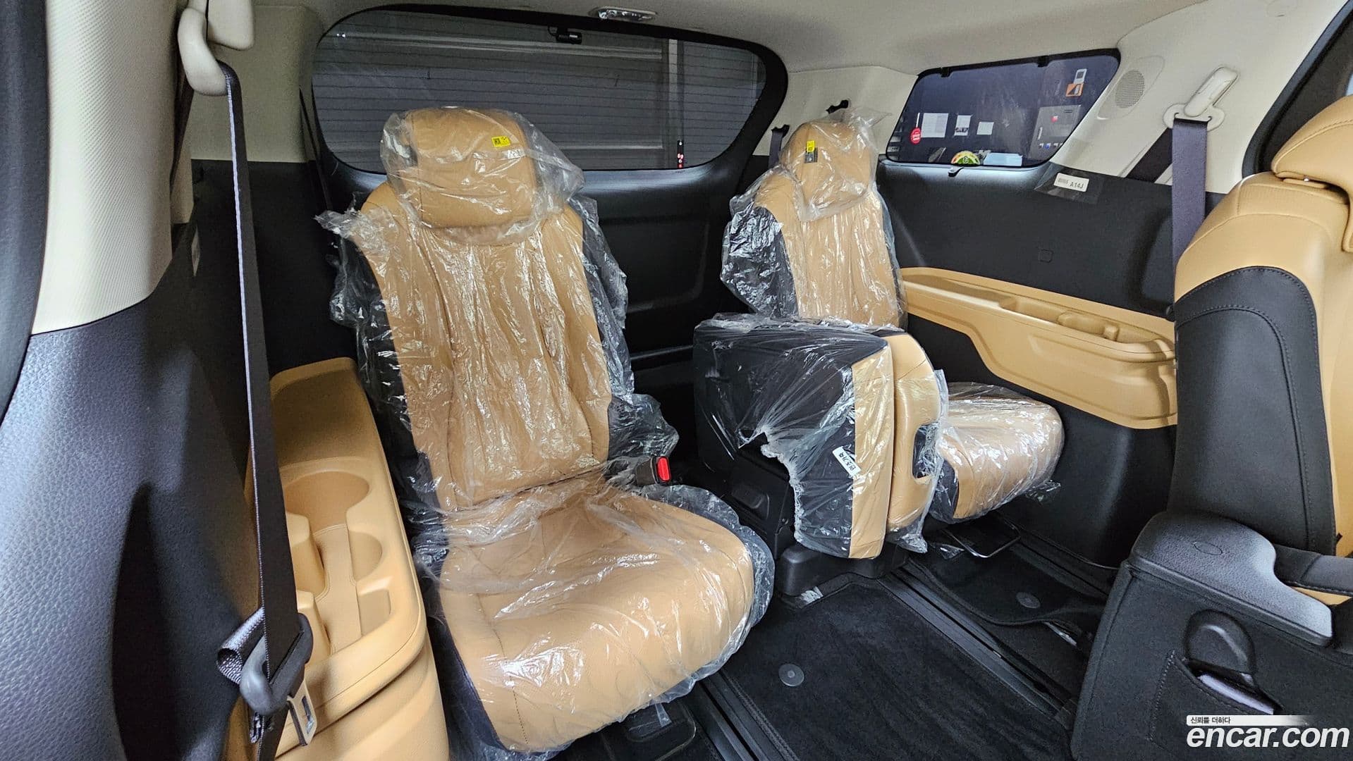 Main__Slider__Photo:Canival Kia 2023.2-12