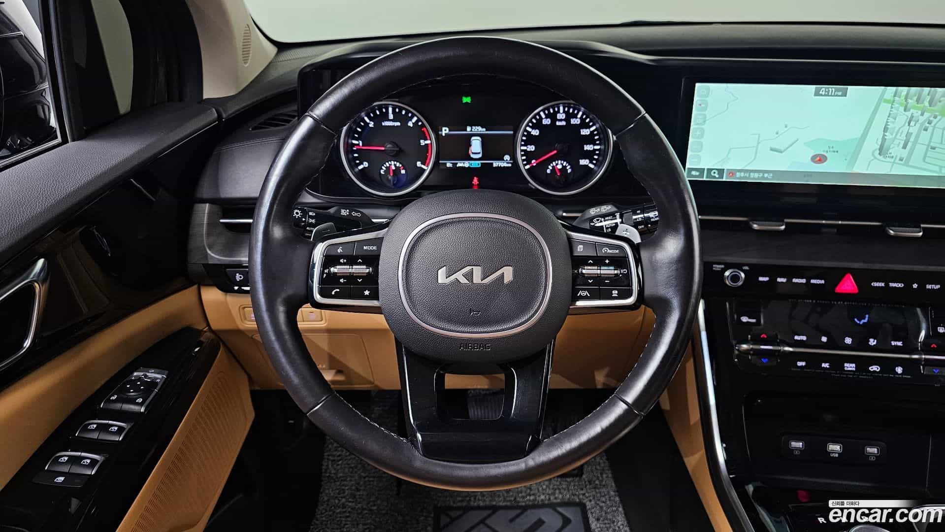 Canival Kia 2023.2-OPTION-018