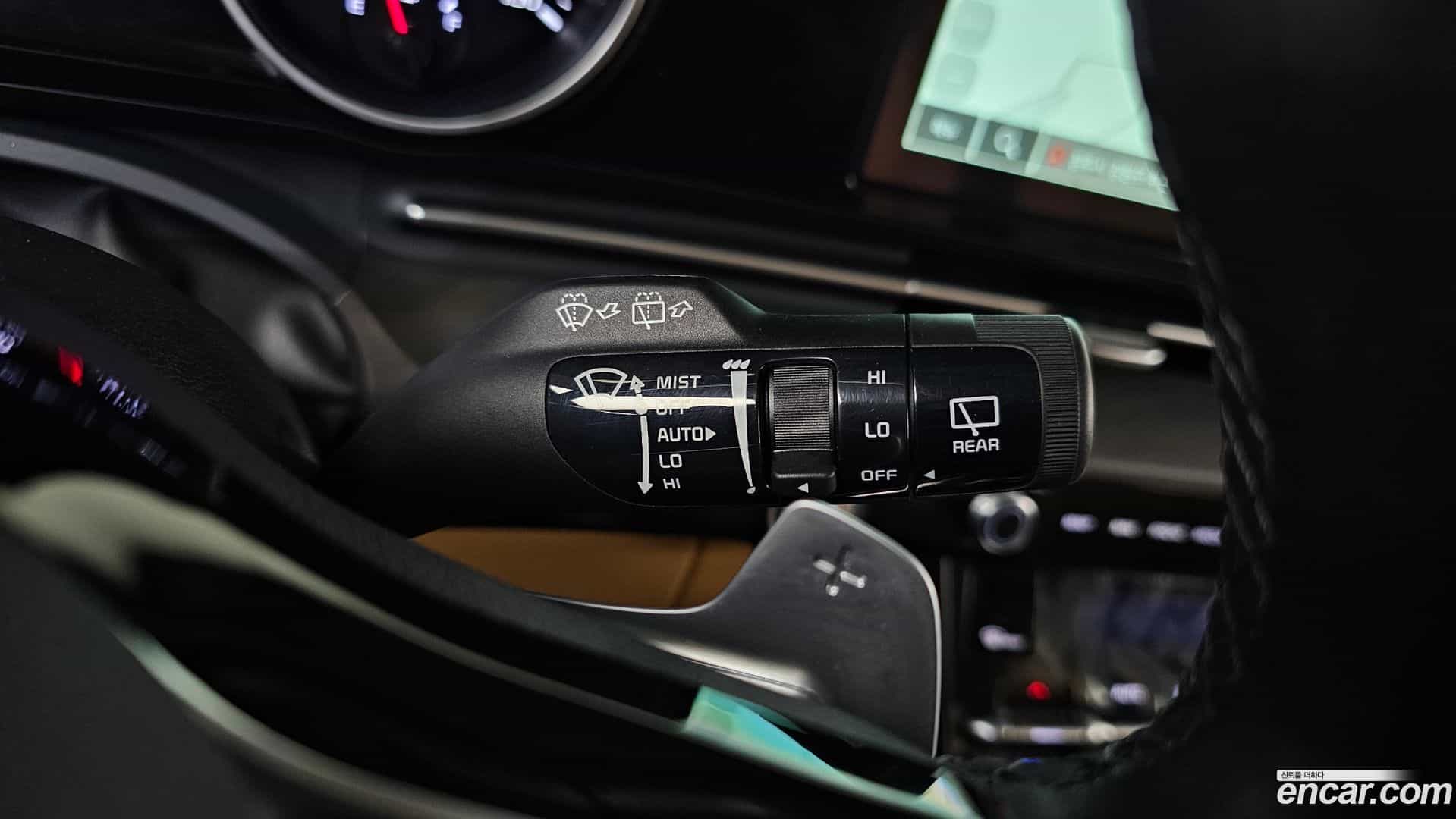 Canival Kia 2023.2-OPTION-019