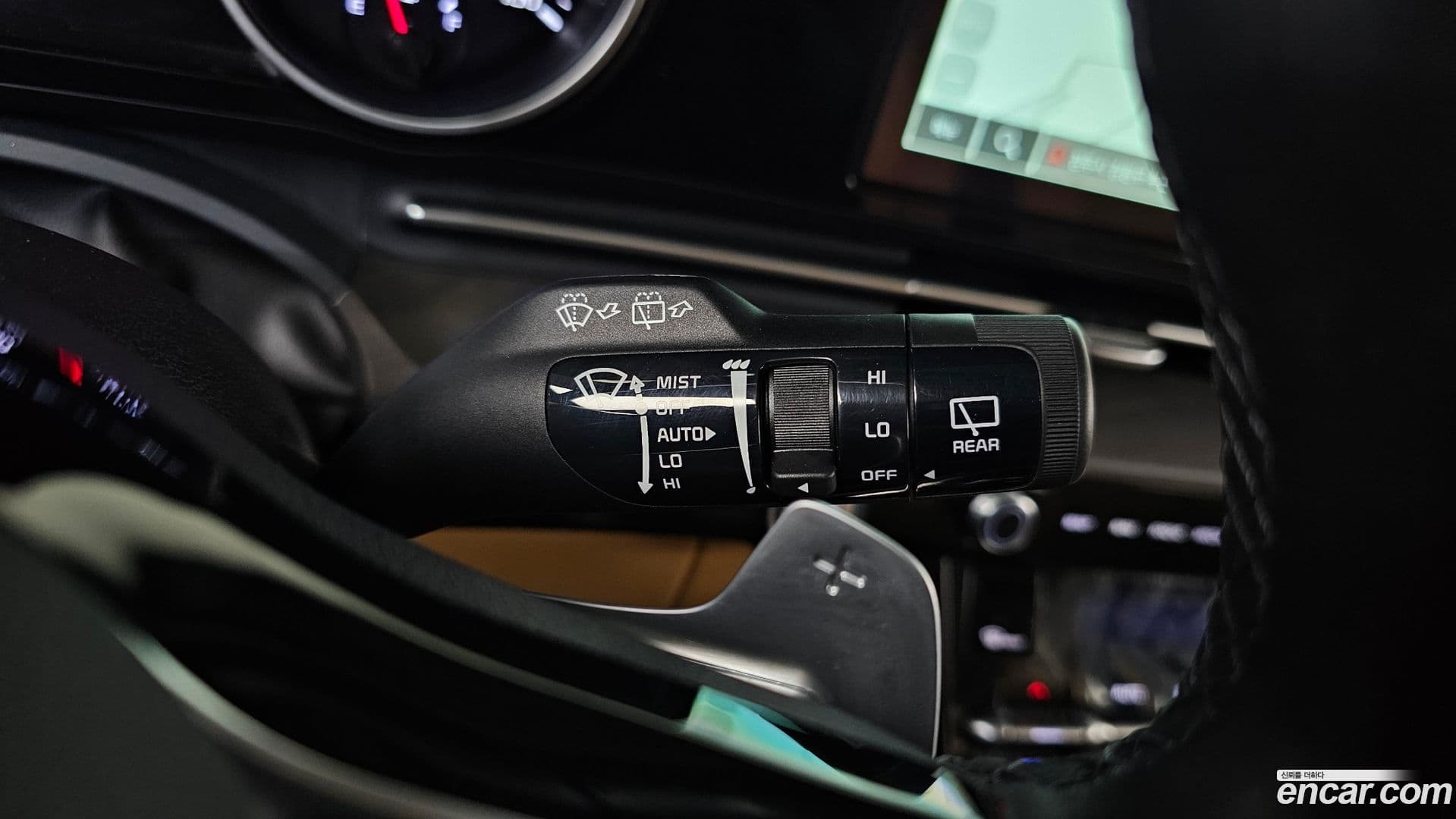 Main__Slider__Photo:Canival Kia 2023.2-14