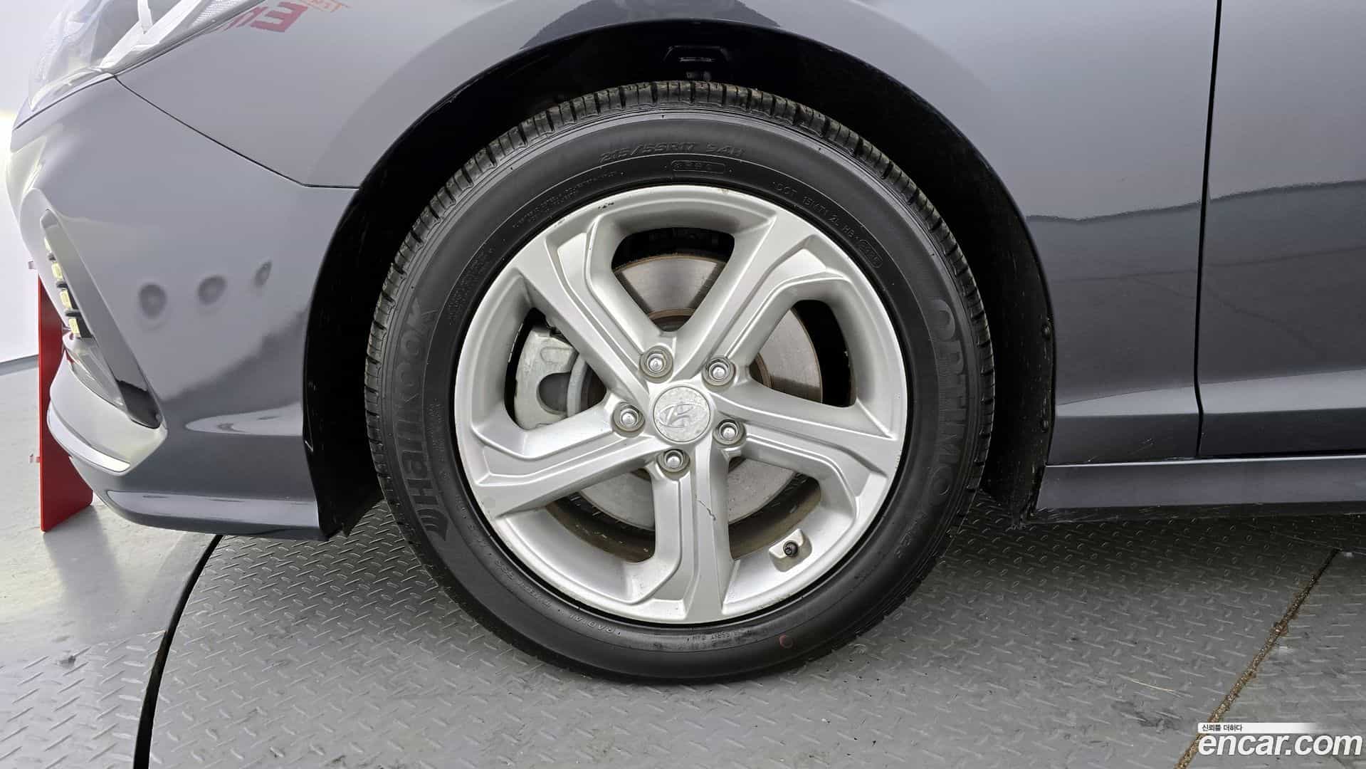 Sonata Hyundai 2018.5-OUTER-005