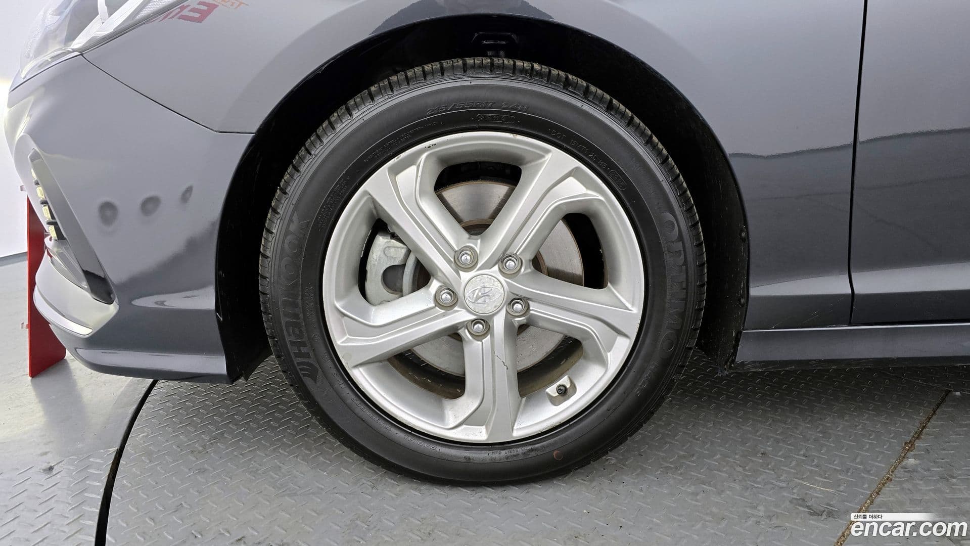 Main__Slider__Photo:Sonata Hyundai 2018.5-4