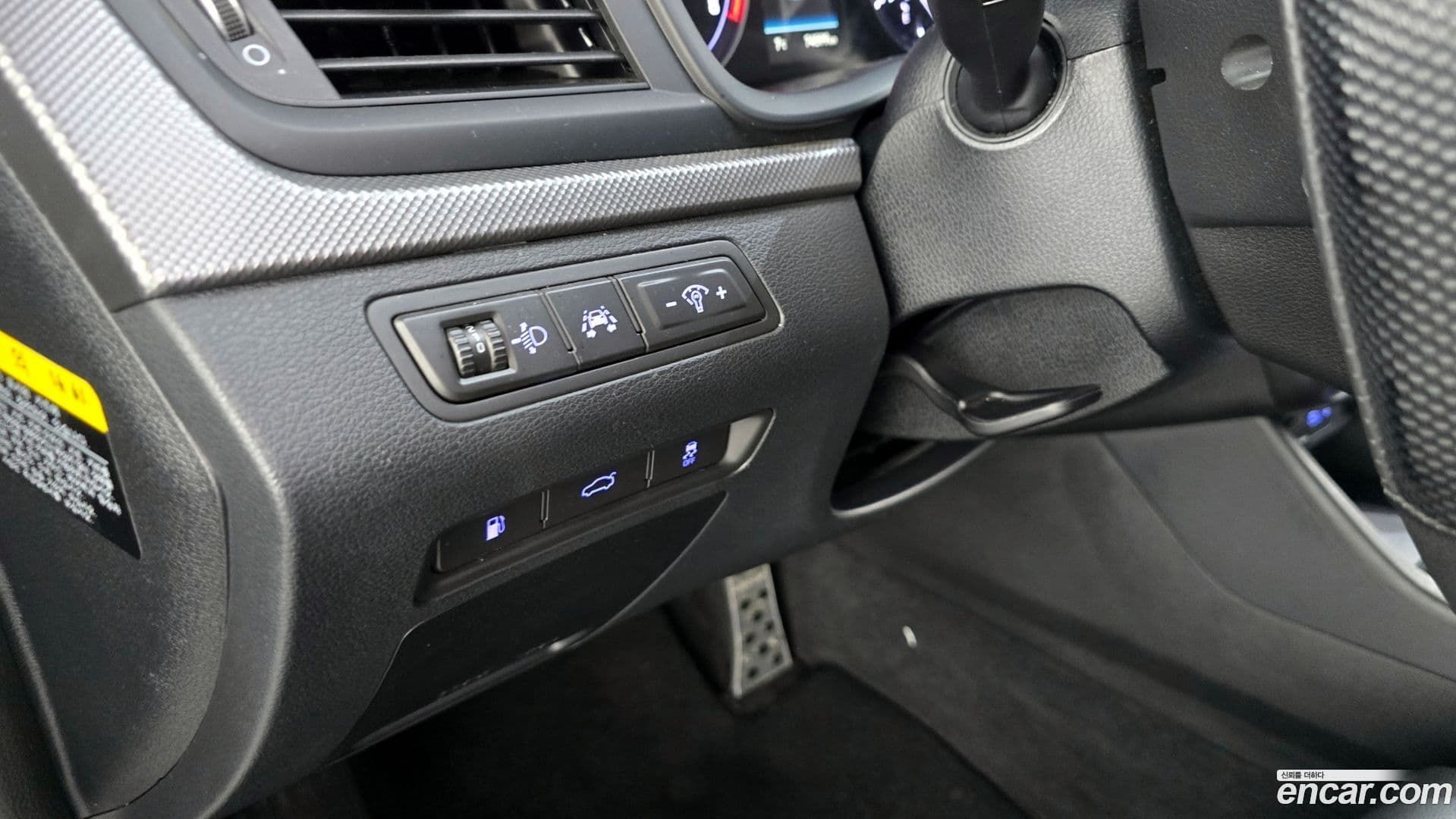 Main__Slider__Photo:Sonata Hyundai 2018.5-16