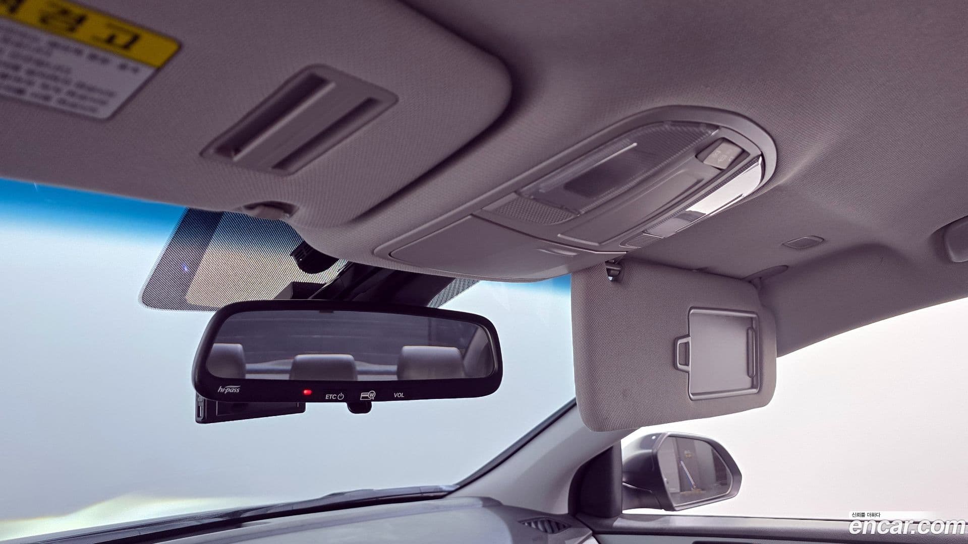 Main__Slider__Photo:Sonata Hyundai 2018.5-17