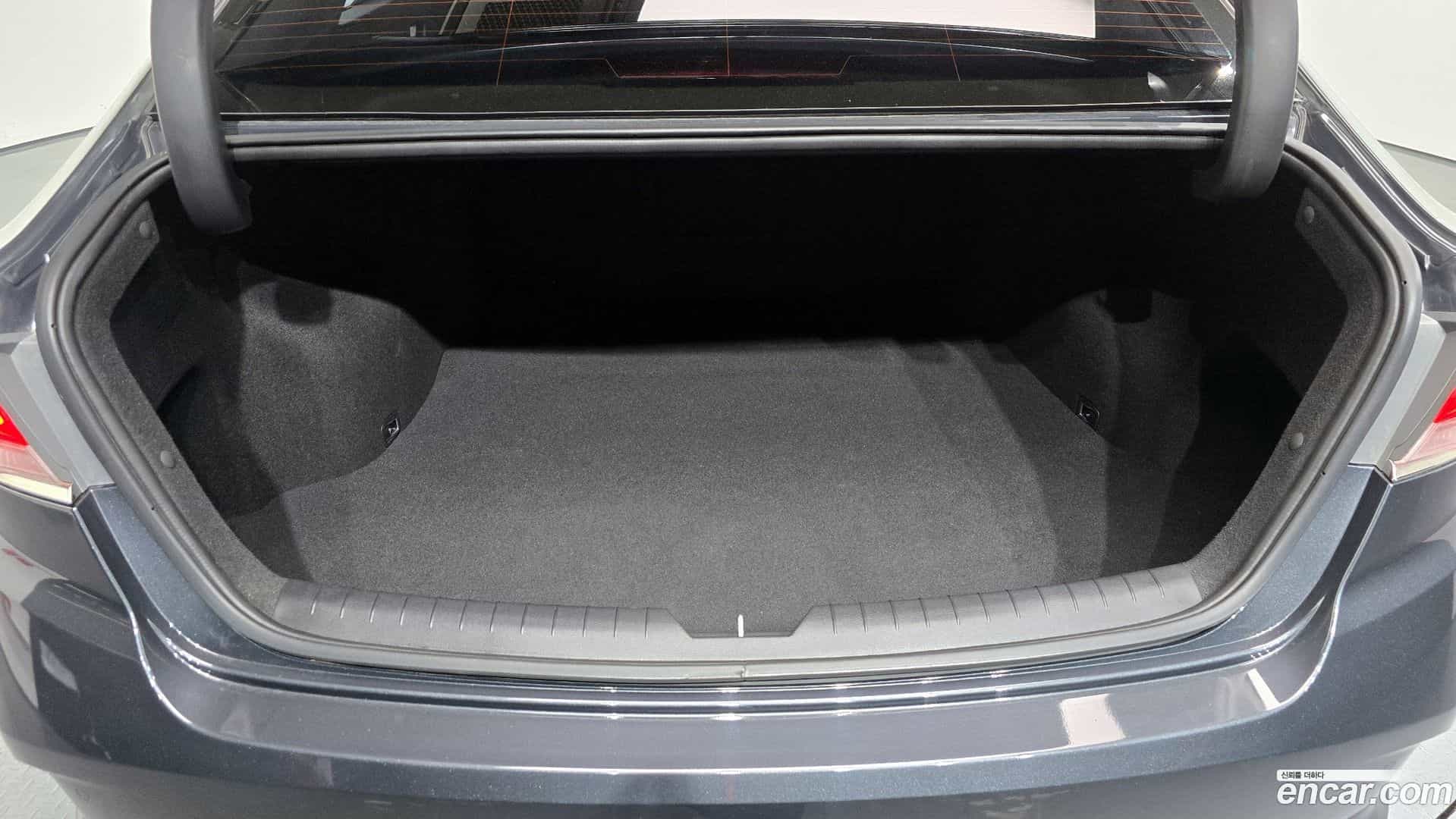 Sonata Hyundai 2018.5-OPTION-024