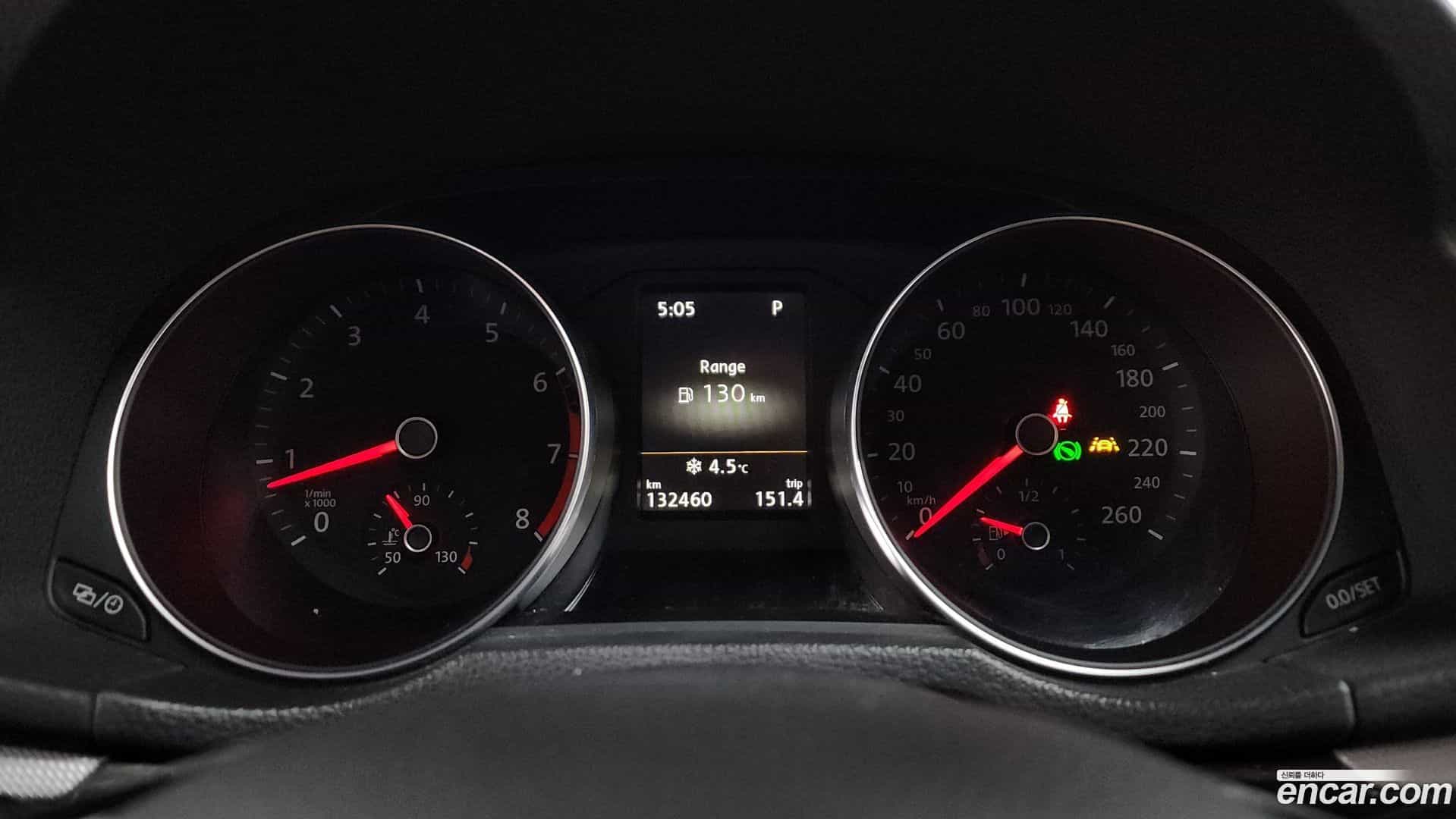 Passat Volkswagen 2018.9-INNER-008