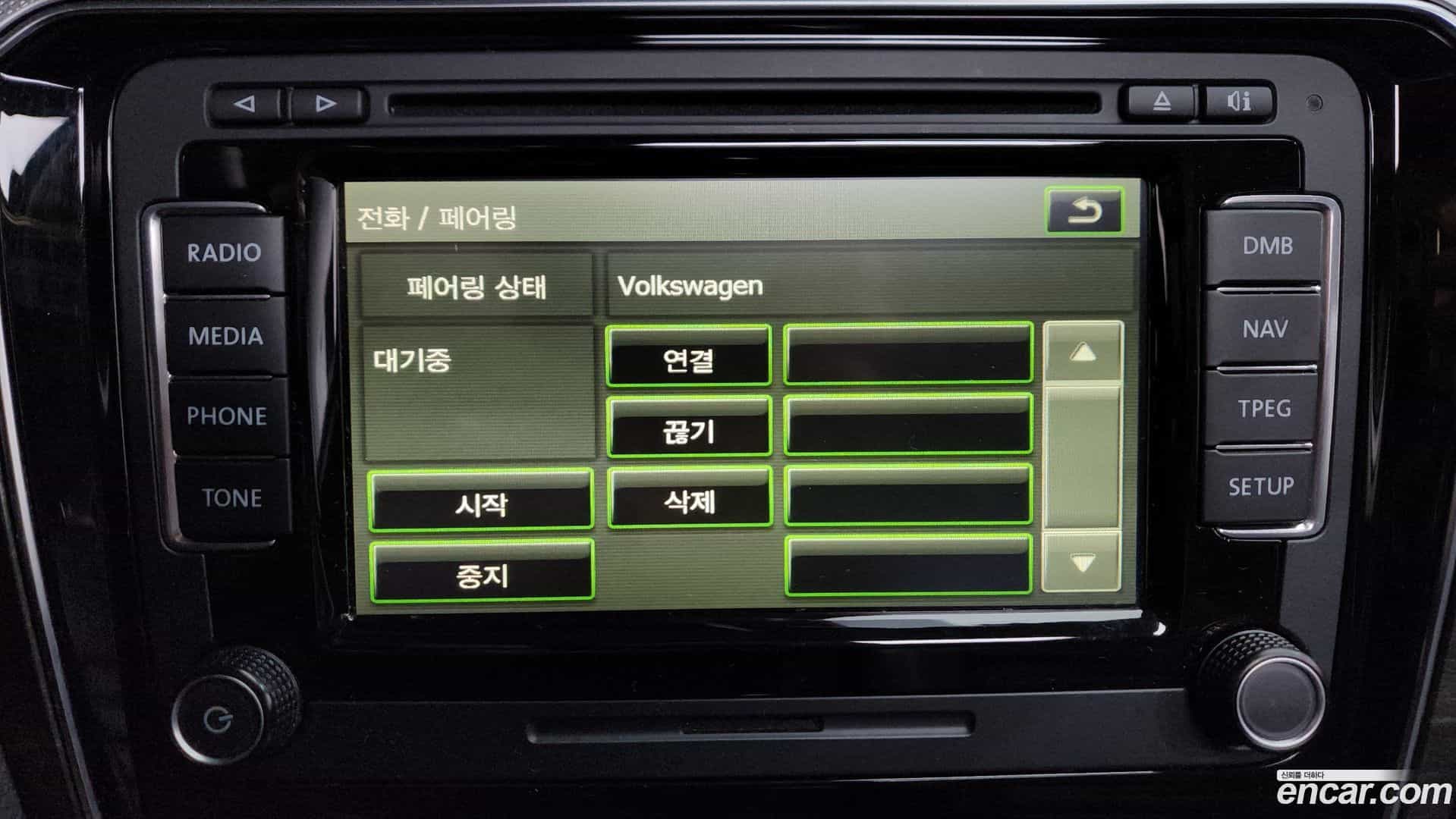 Passat Volkswagen 2018.9-OPTION-021