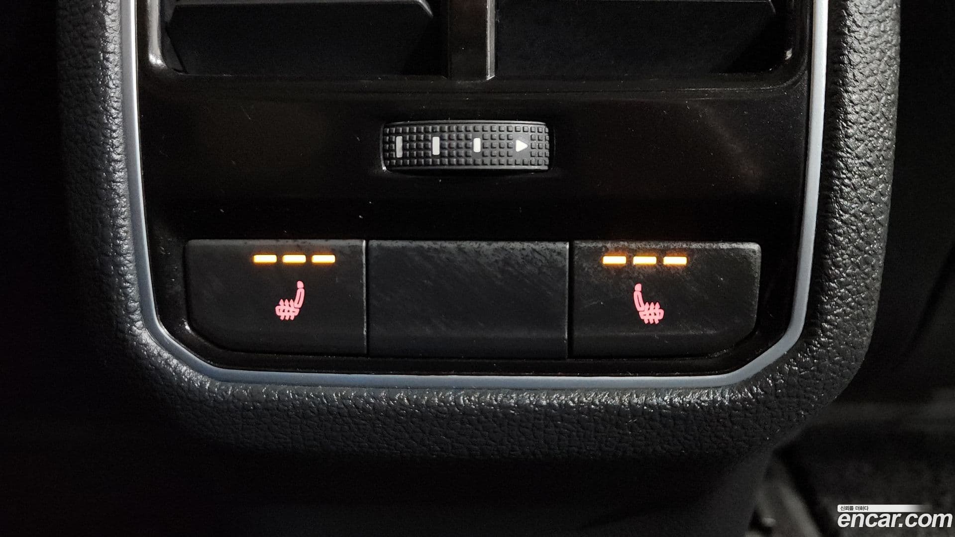 Main__Slider__Photo:Passat Volkswagen 2018.9-17