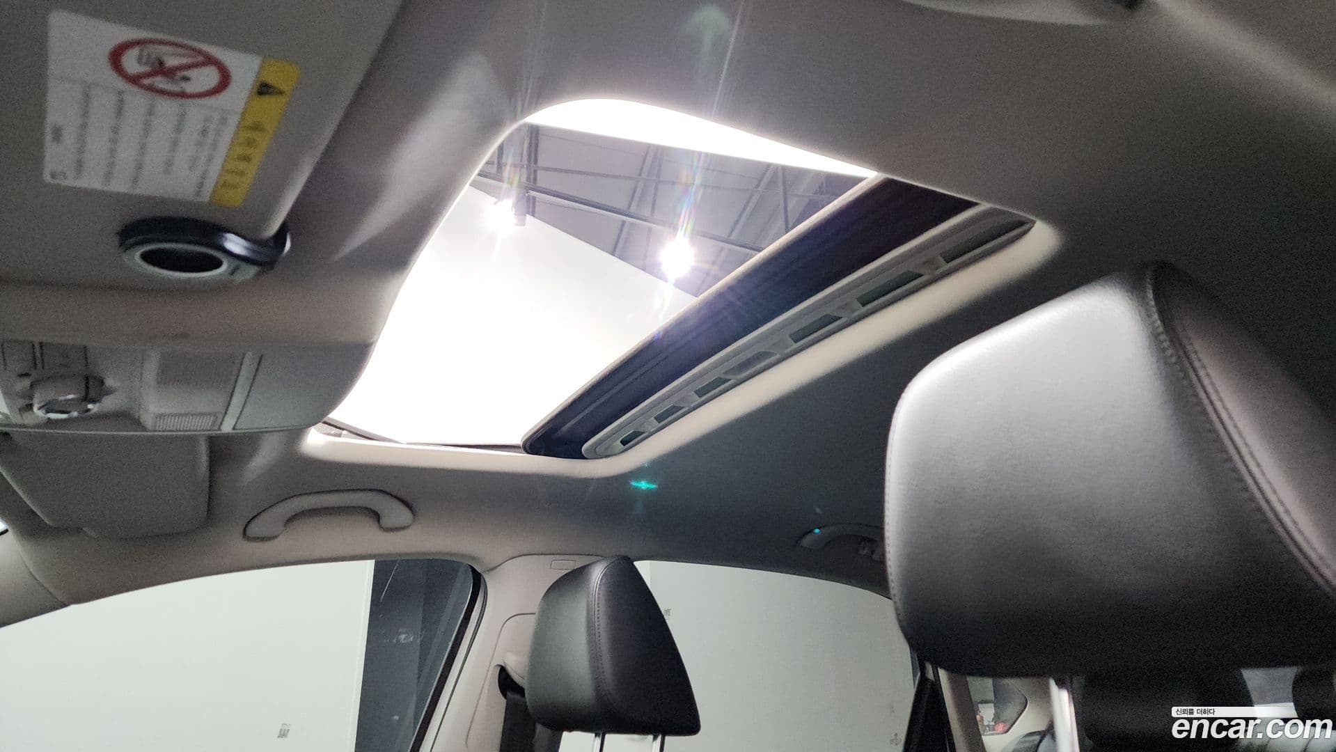 Main__Slider__Photo:Passat Volkswagen 2018.9-18