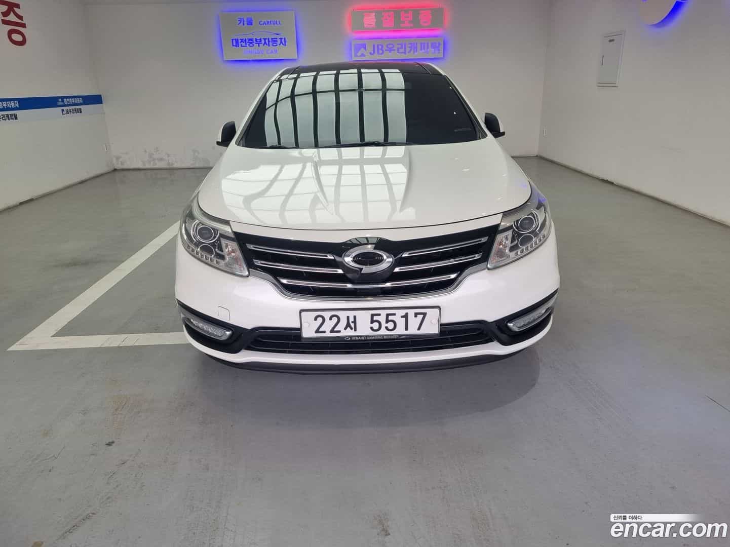 SM5 Renault-KoreaSamsung 2015.1-OUTER-001