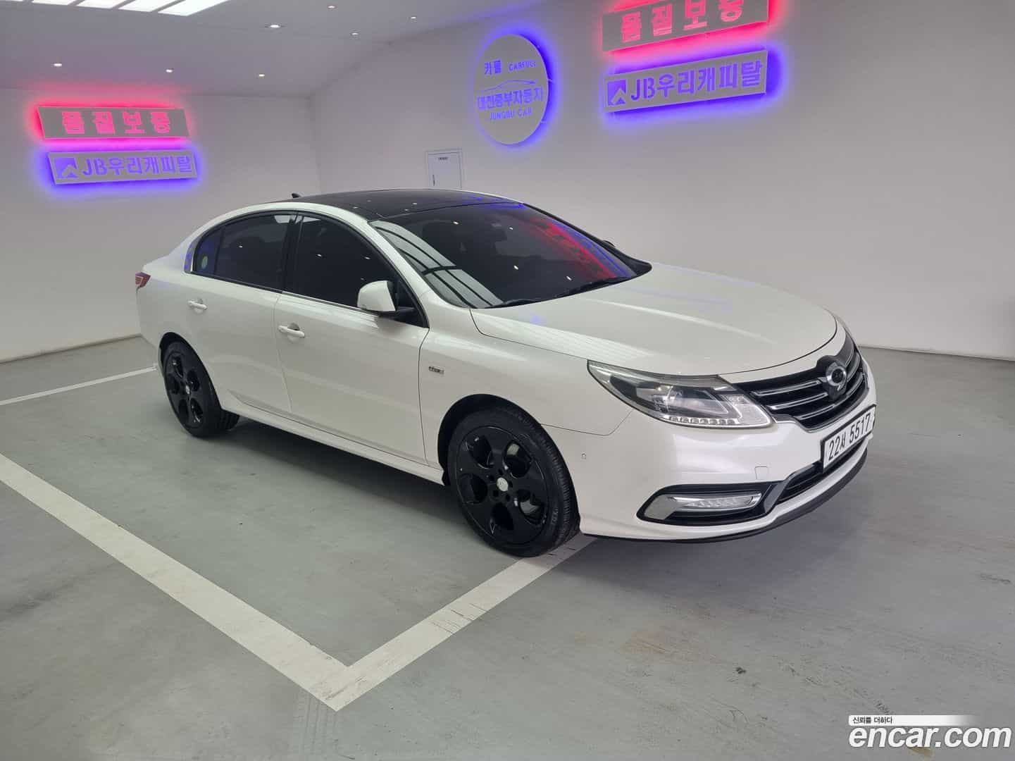 SM5 Renault-KoreaSamsung 2015.1-OUTER-003