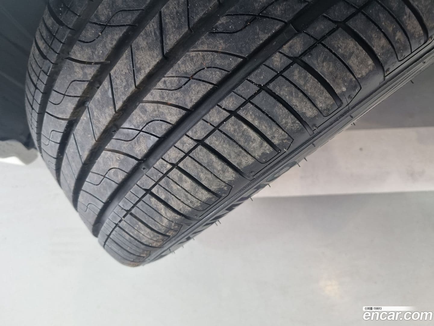 Main__Slider__Photo:SM5 Renault-KoreaSamsung 2015.1-4