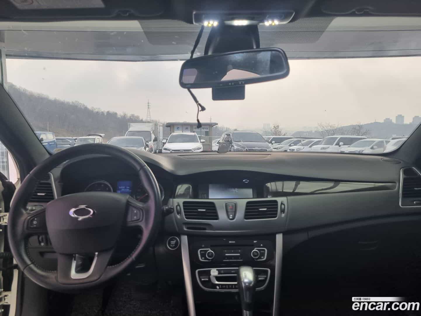 SM5 Renault-KoreaSamsung 2015.1-INNER-006