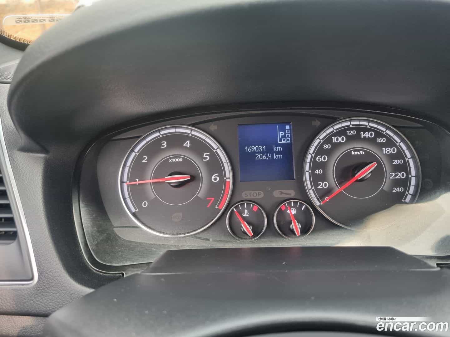 SM5 Renault-KoreaSamsung 2015.1-INNER-008