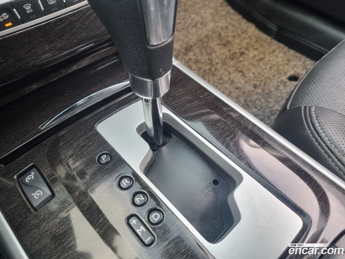 SM5 Renault-KoreaSamsung 2015.1-INNER-009