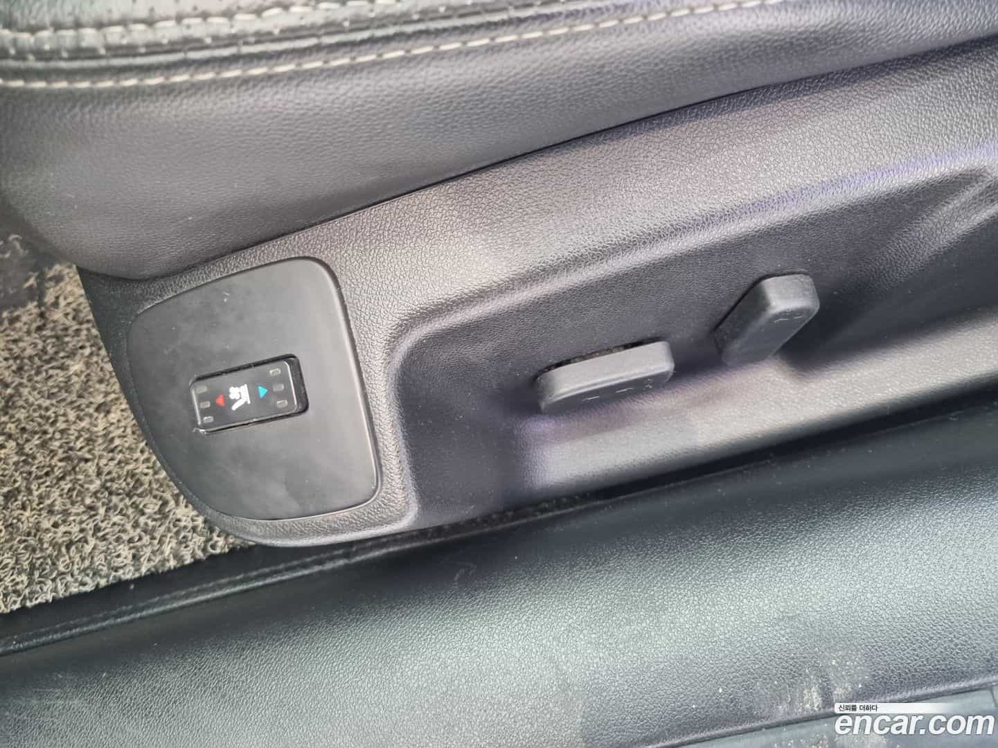 SM5 Renault-KoreaSamsung 2015.1-OPTION-016