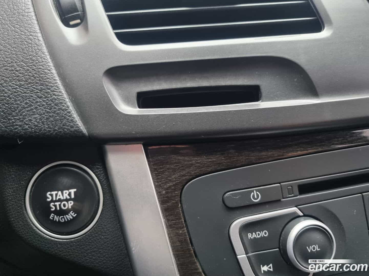 SM5 Renault-KoreaSamsung 2015.1-OPTION-017