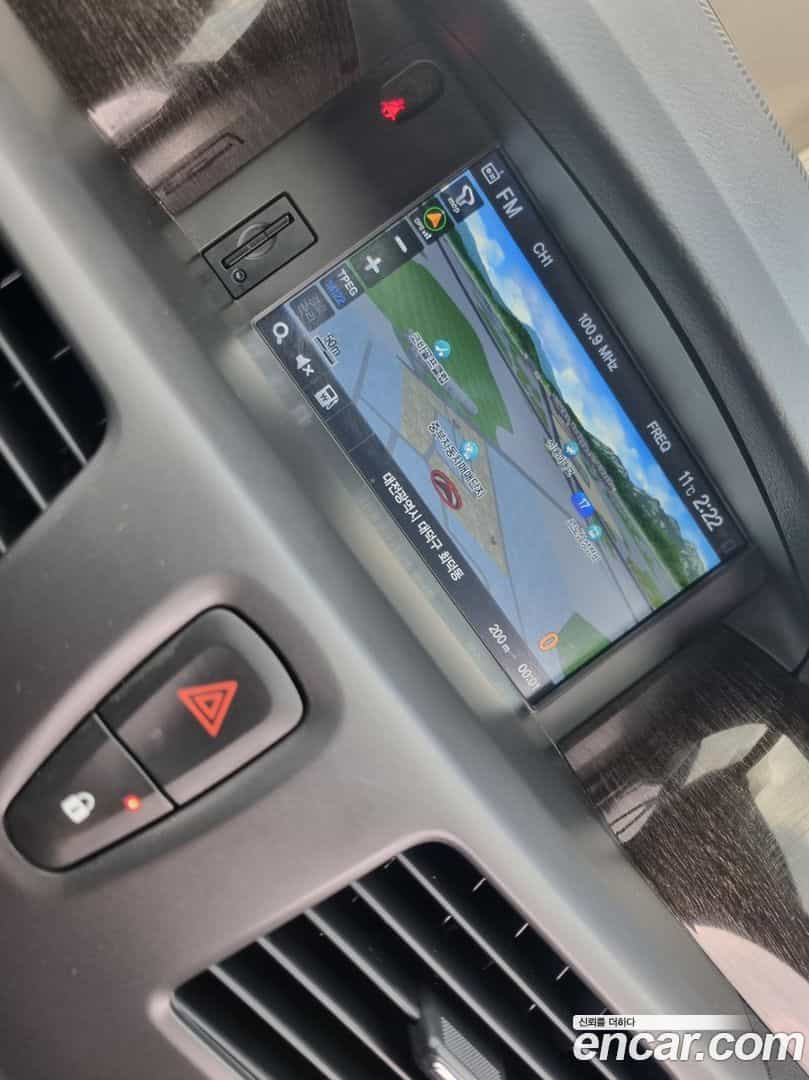 SM5 Renault-KoreaSamsung 2015.1-OPTION-019