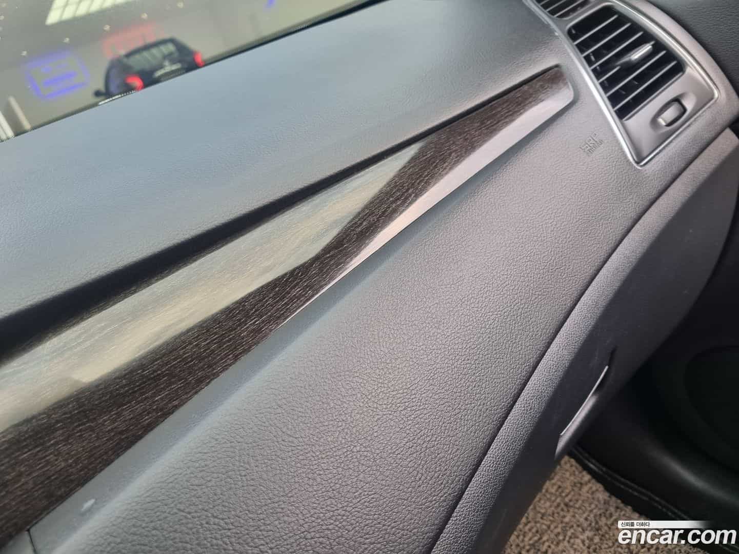 SM5 Renault-KoreaSamsung 2015.1-OPTION-021