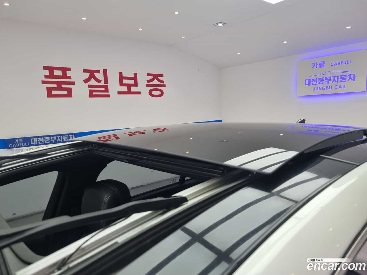 SM5 Renault-KoreaSamsung 2015.1-OPTION-022