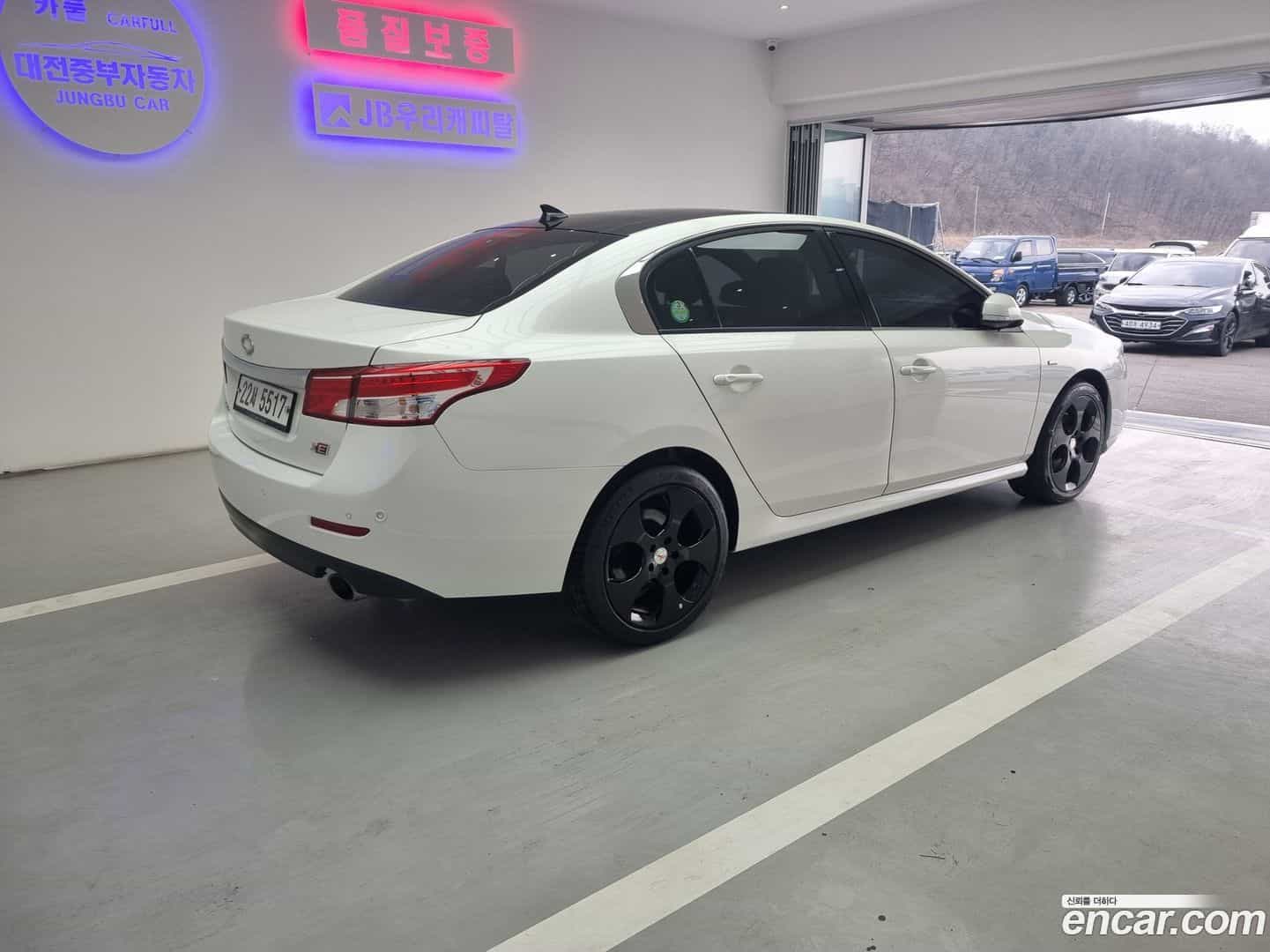 SM5 Renault-KoreaSamsung 2015.1-OPTION-023