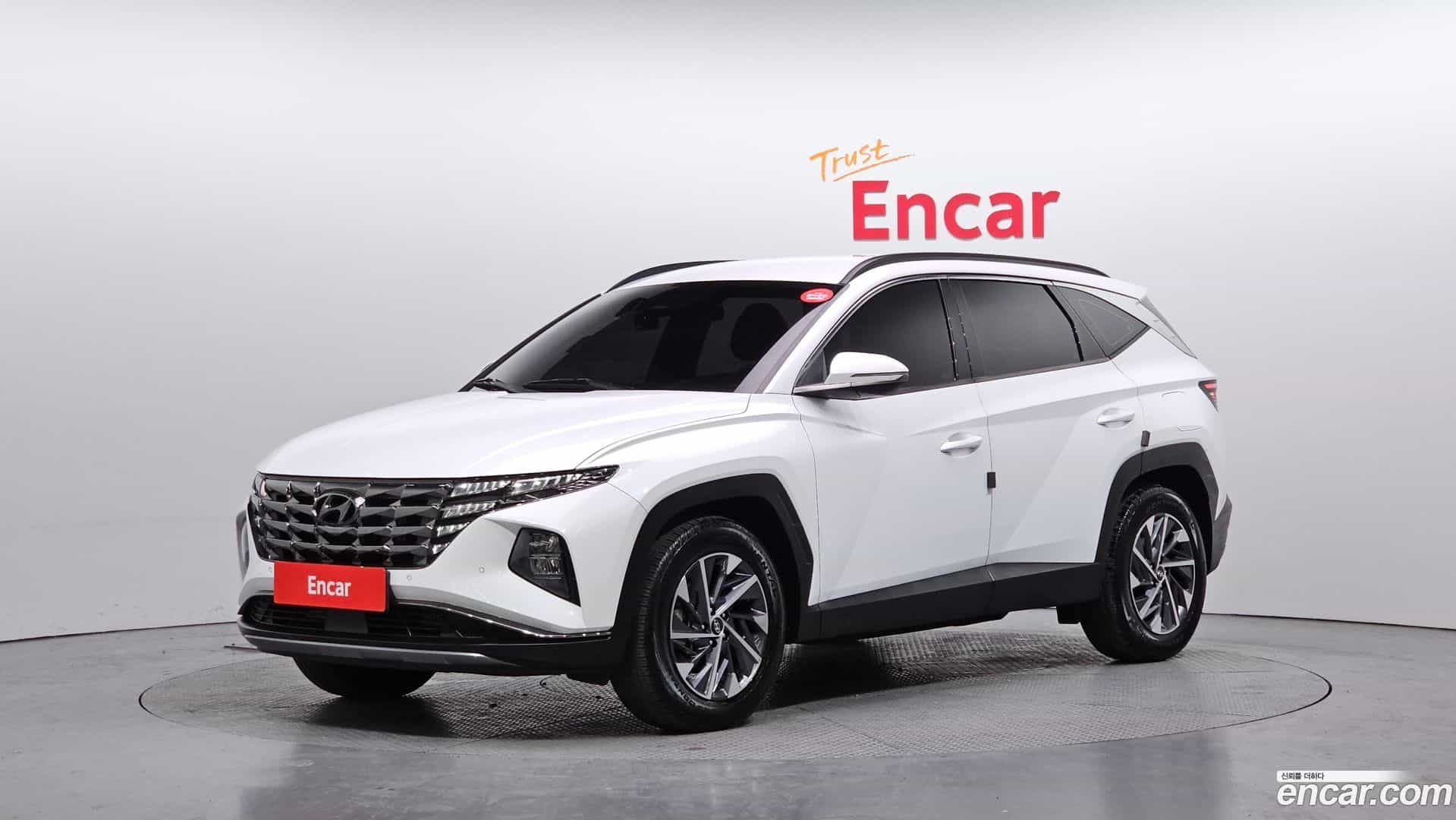 Tucson Hyundai 2020.10-OUTER-001