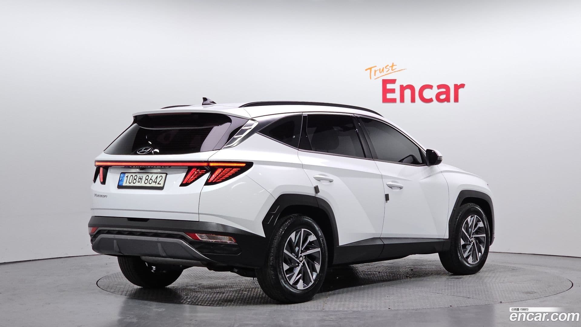 Main__Slider__Photo:Tucson Hyundai 2020.10-1