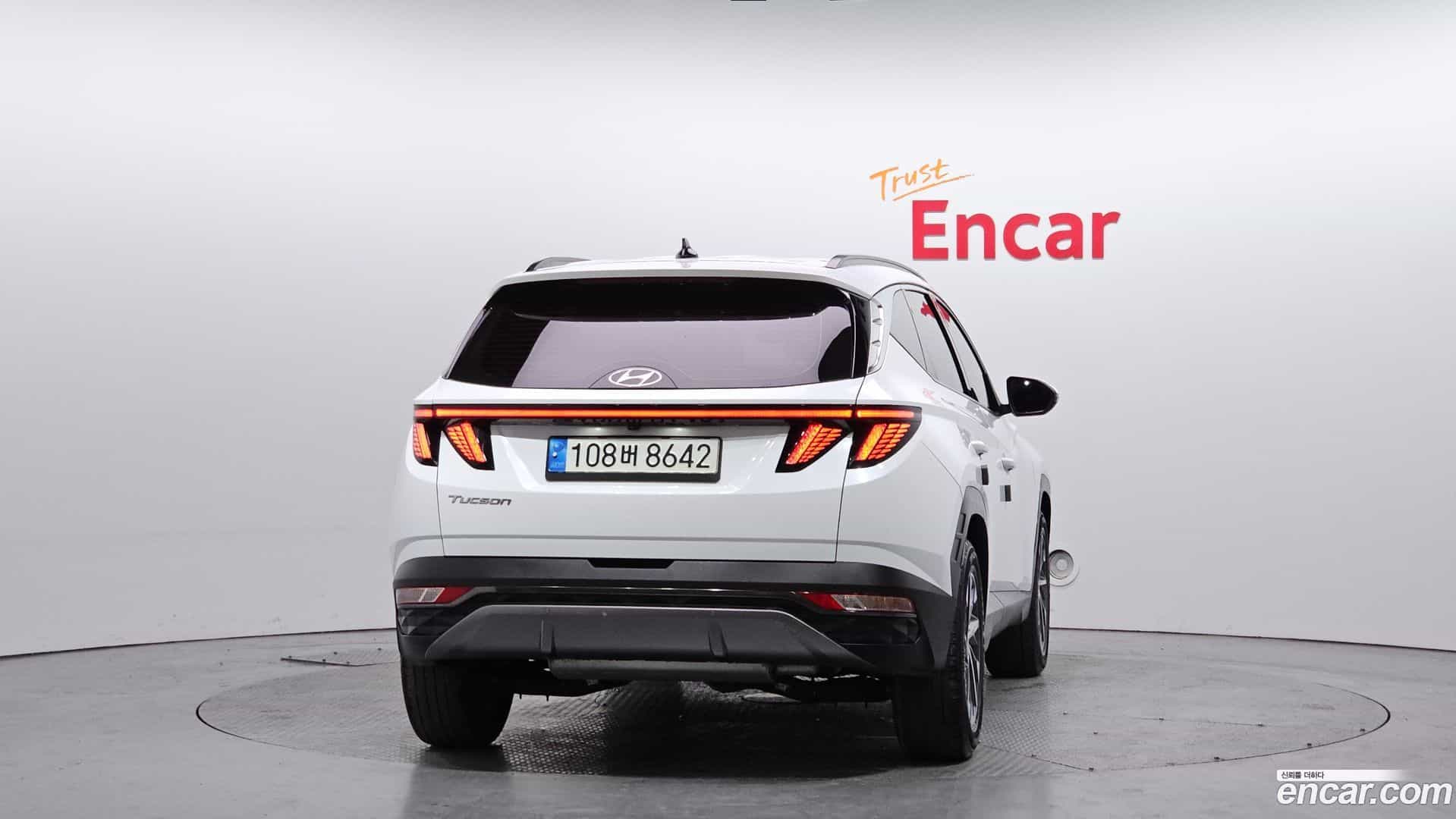 Tucson Hyundai 2020.10-OUTER-004