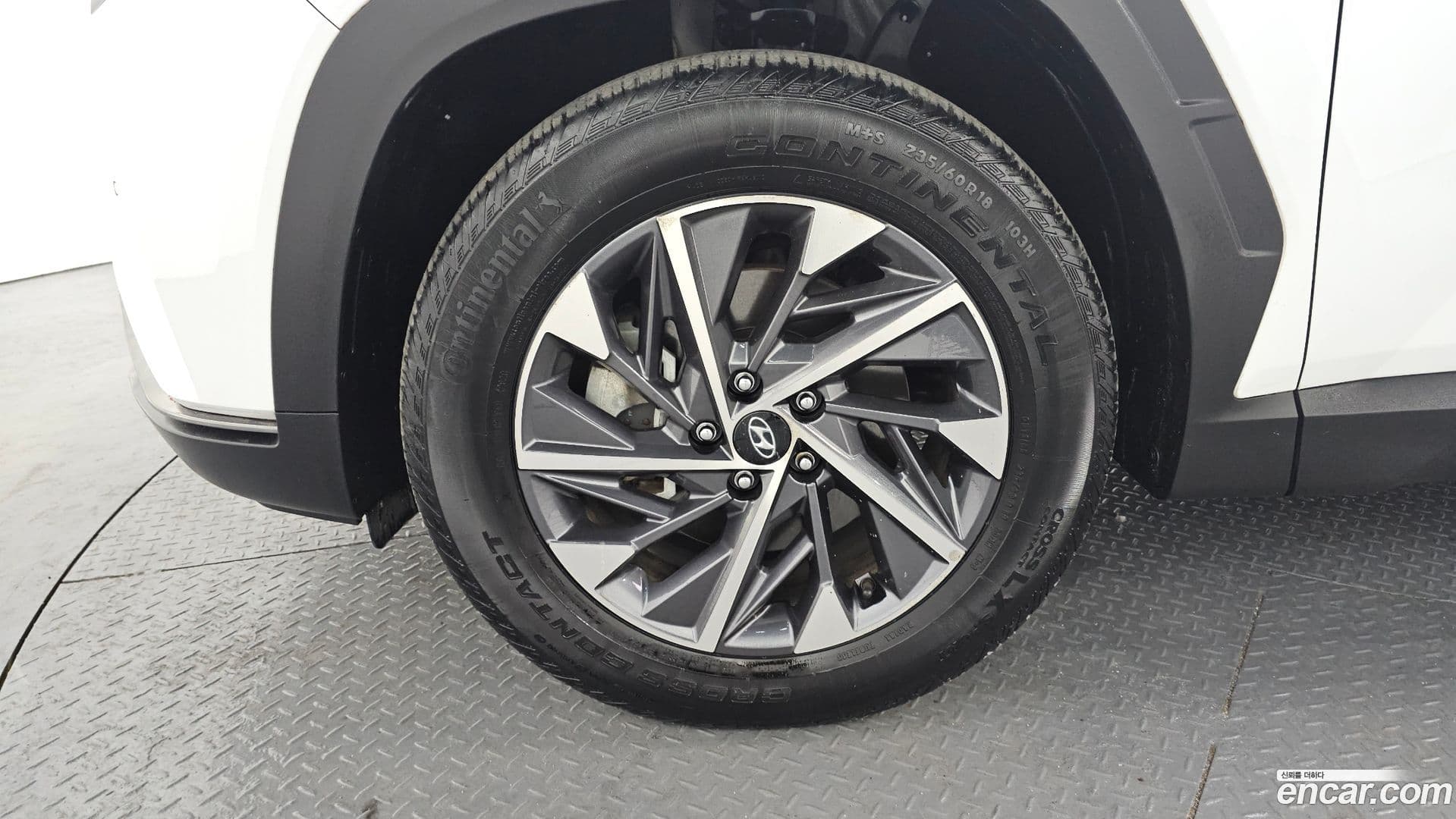 Main__Slider__Photo:Tucson Hyundai 2020.10-4