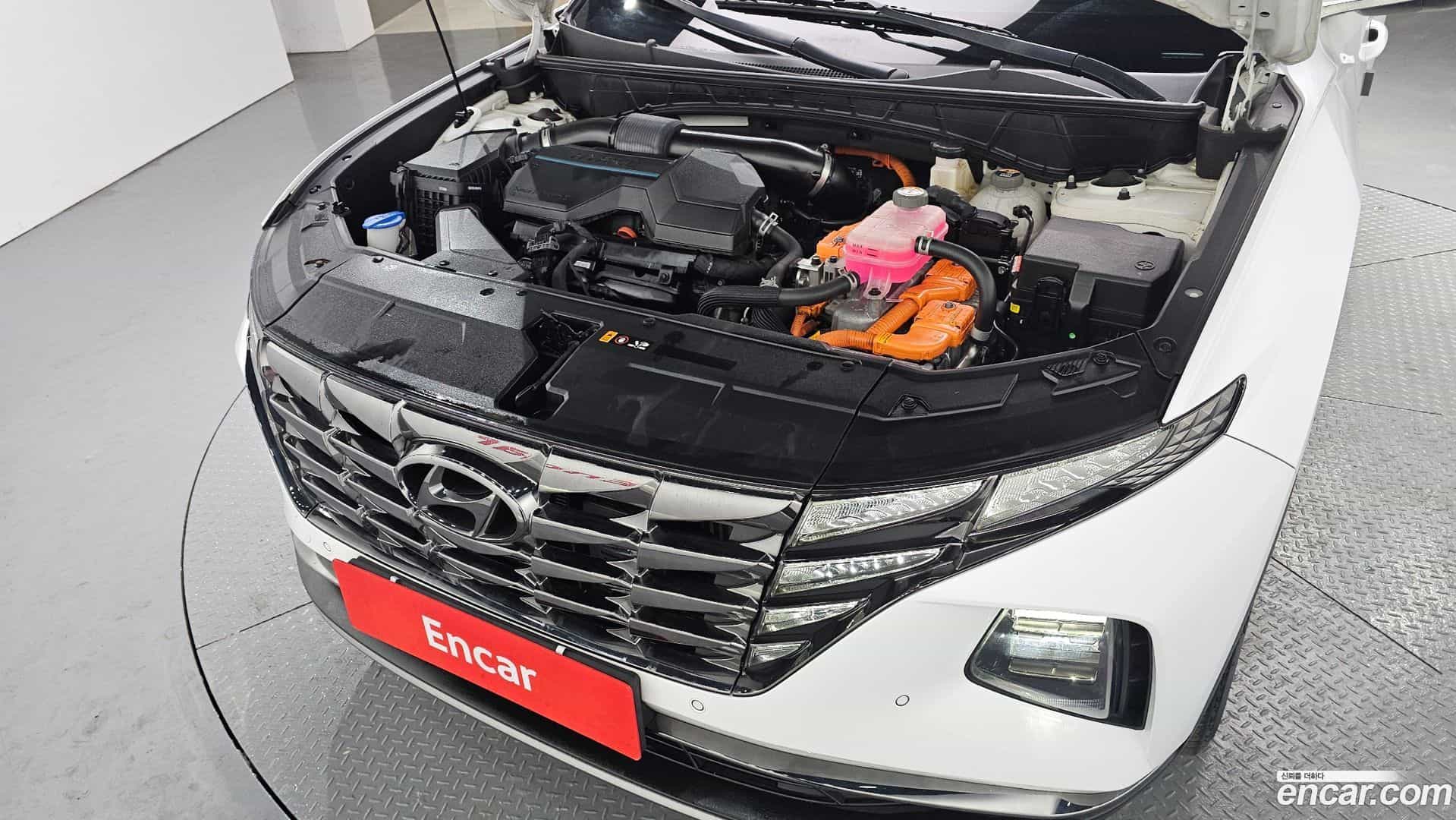 Tucson Hyundai 2020.10-INNER-006