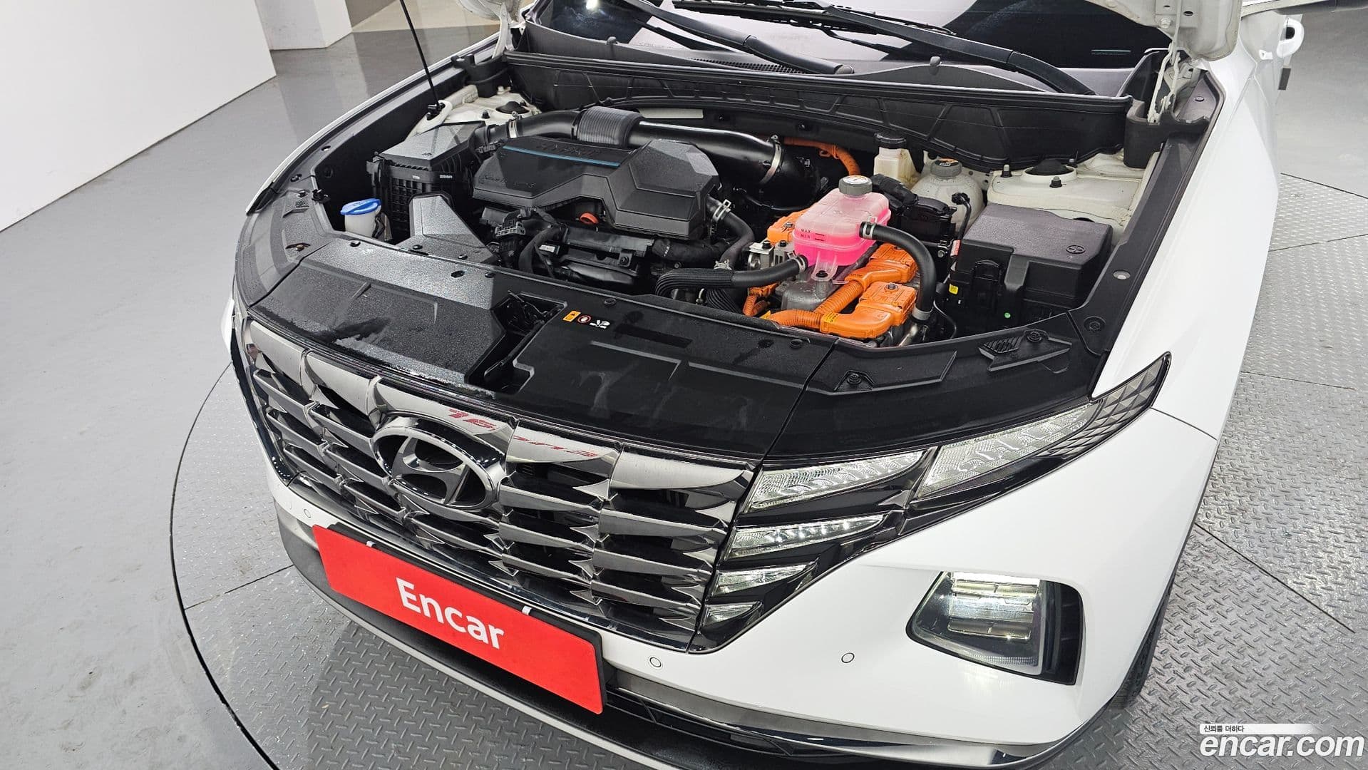 Main__Slider__Photo:Tucson Hyundai 2020.10-5