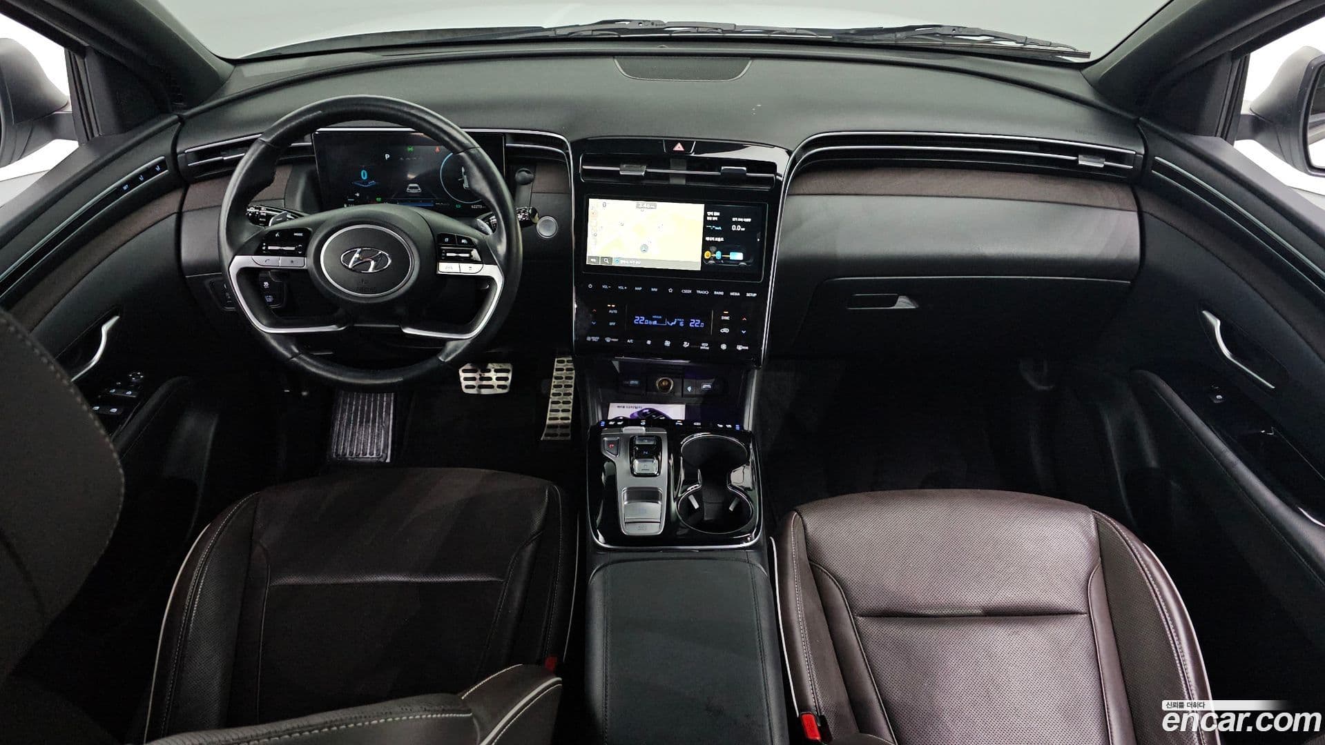 Main__Slider__Photo:Tucson Hyundai 2020.10-6