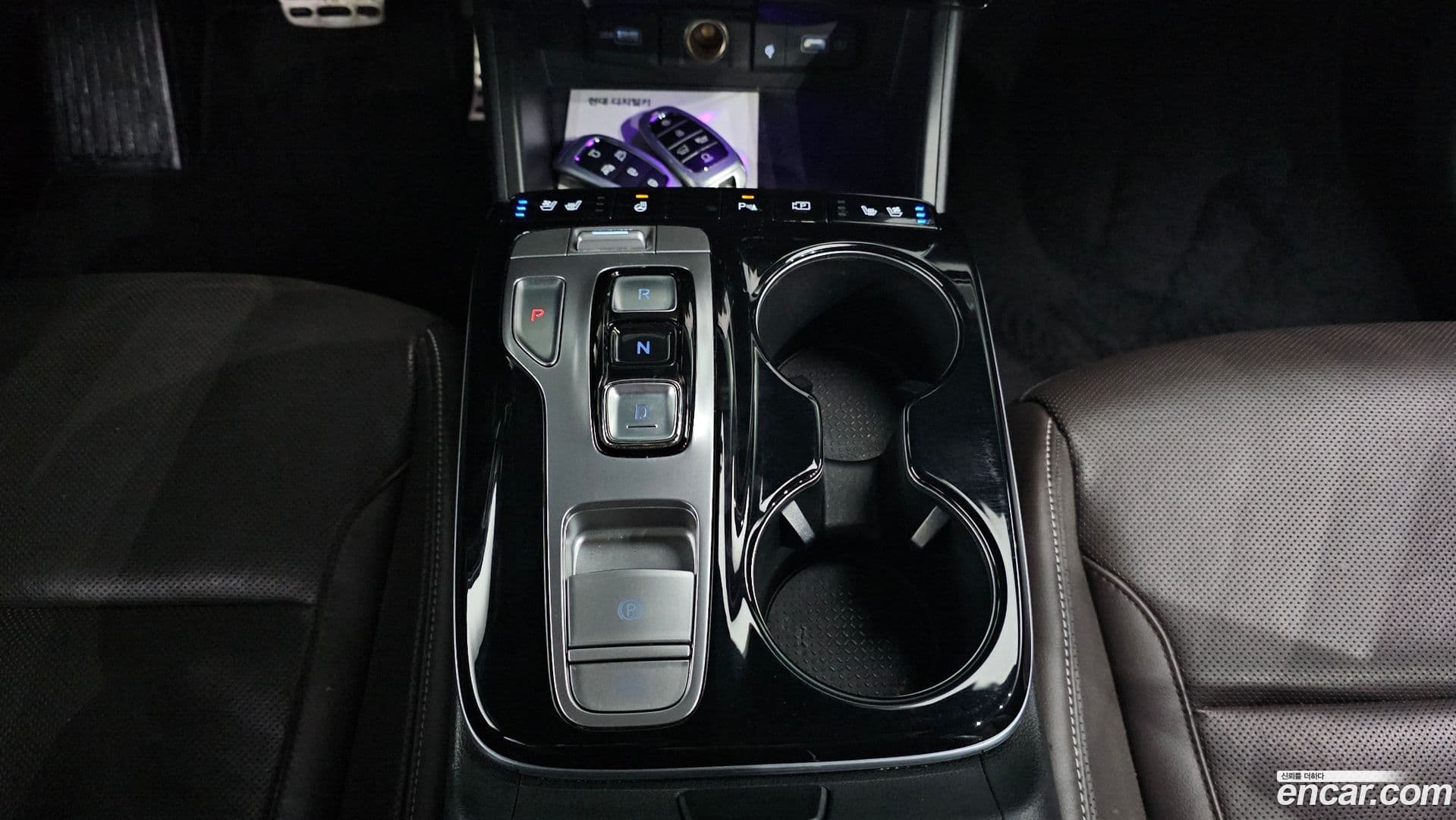 Main__Slider__Photo:Tucson Hyundai 2020.10-8