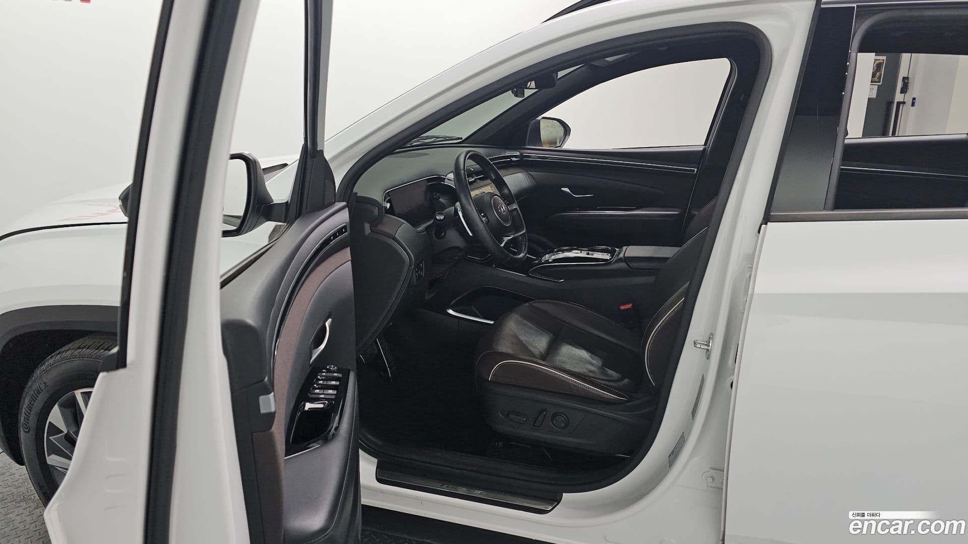 Main__Slider__Photo:Tucson Hyundai 2020.10-9