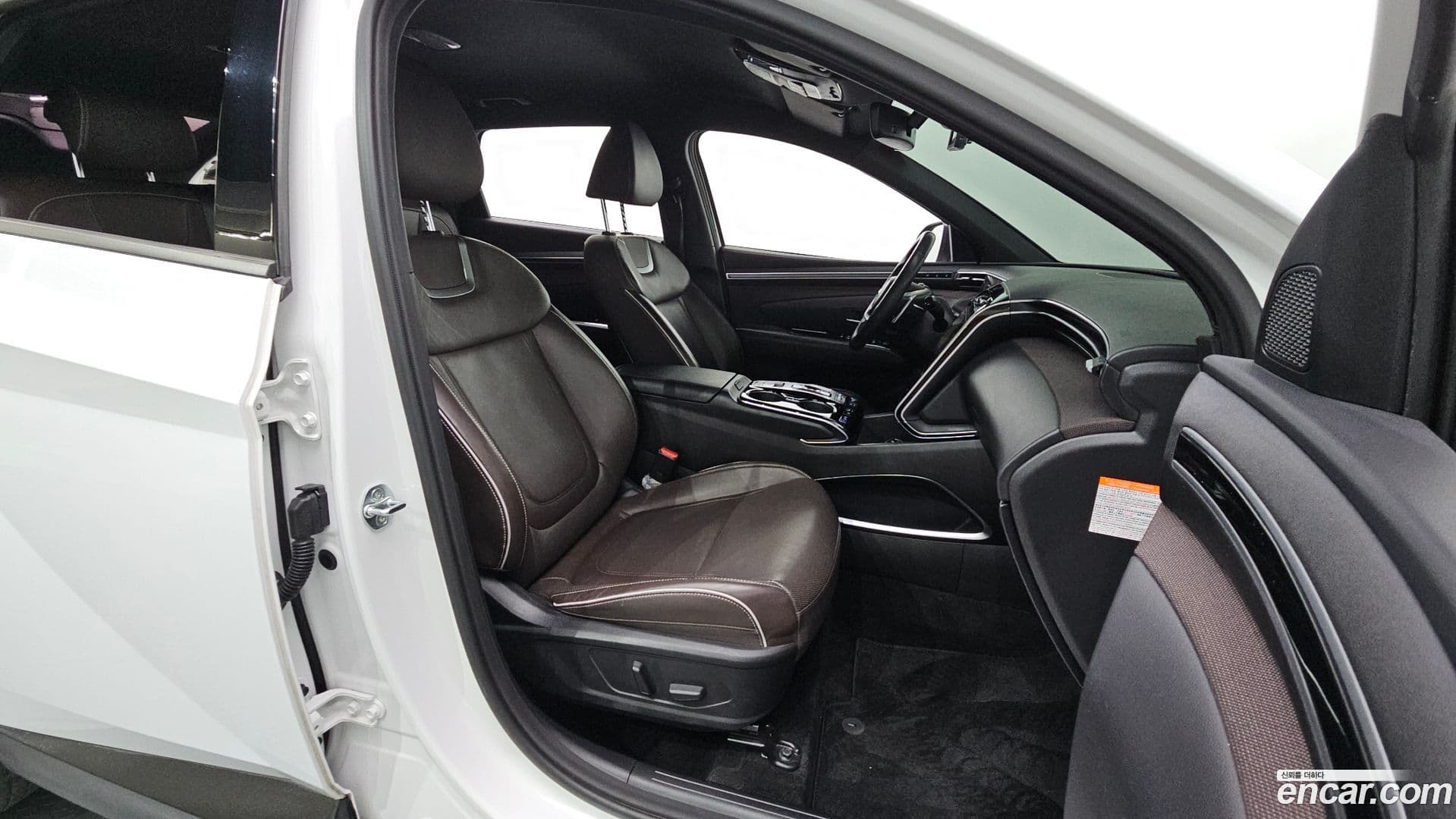 Main__Slider__Photo:Tucson Hyundai 2020.10-10