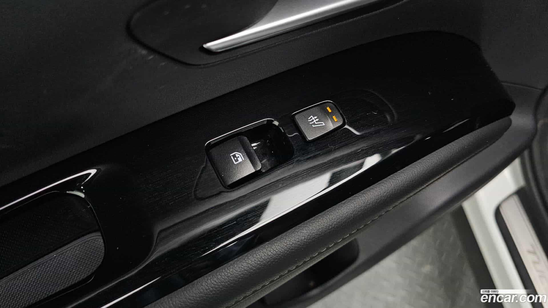 Tucson Hyundai 2020.10-OPTION-022