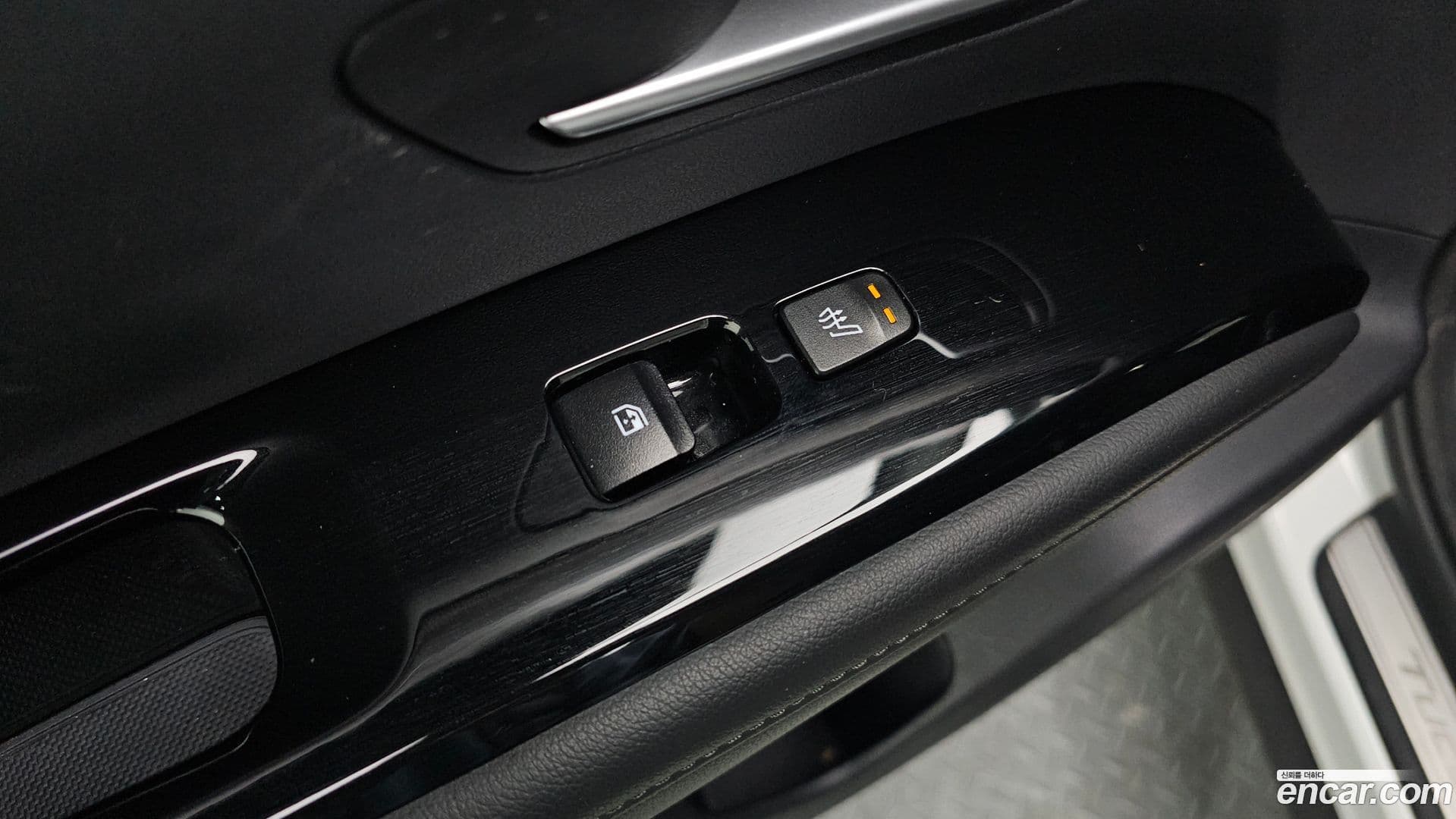 Main__Slider__Photo:Tucson Hyundai 2020.10-17