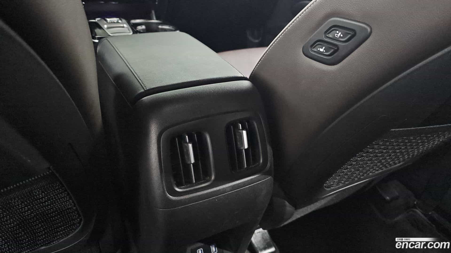 Tucson Hyundai 2020.10-OPTION-023