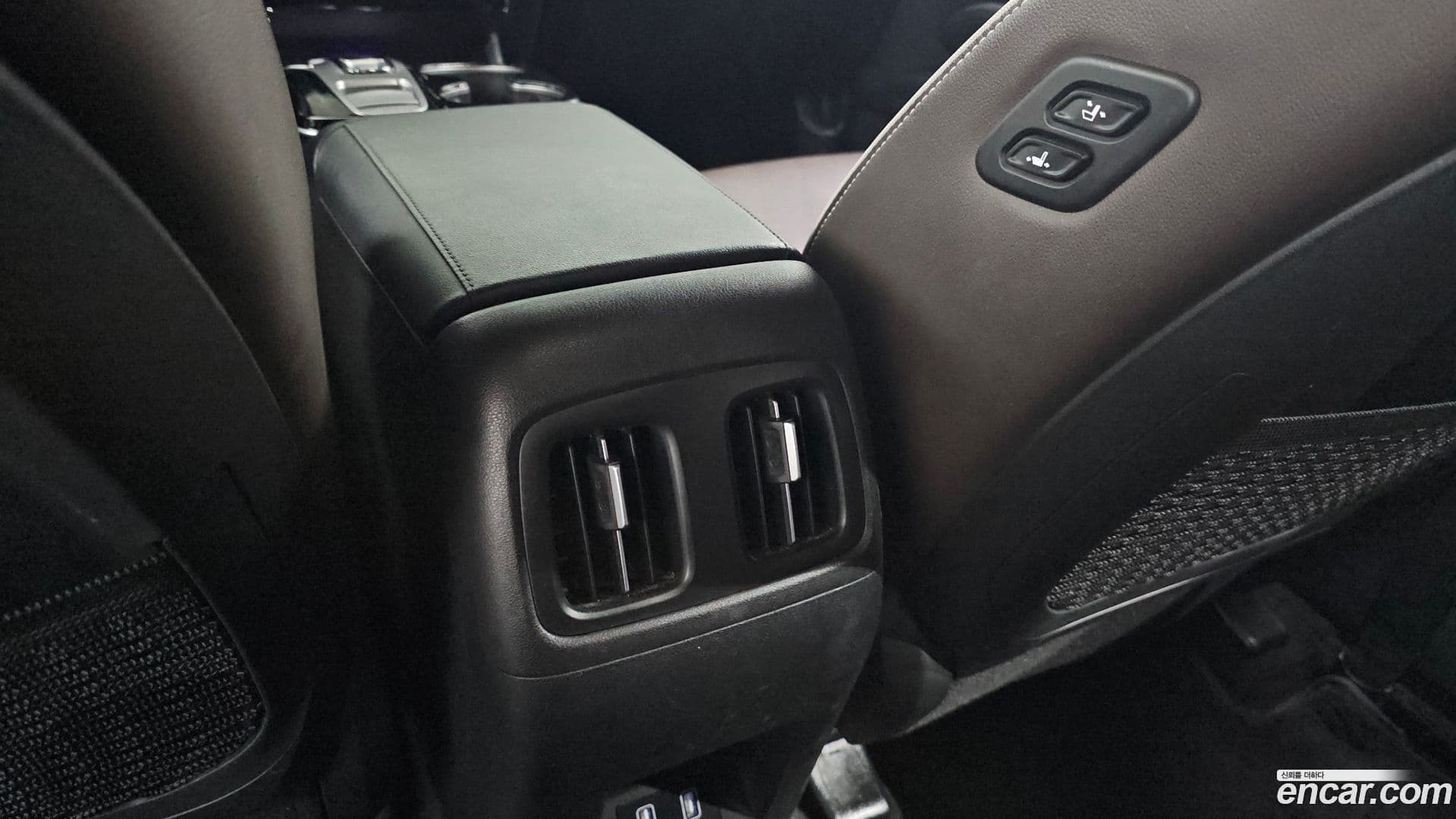 Main__Slider__Photo:Tucson Hyundai 2020.10-18