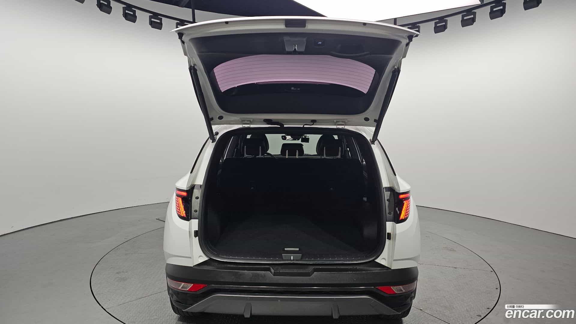 Tucson Hyundai 2020.10-OPTION-024