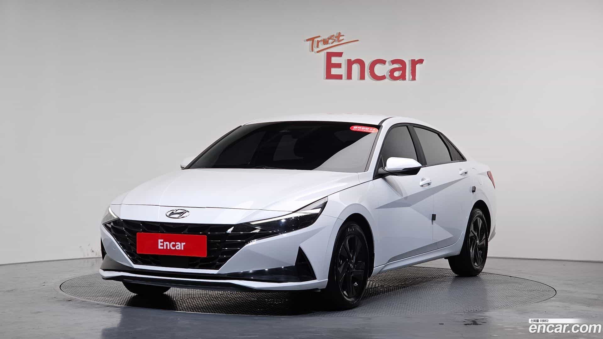 AVANTE Hyundai 2023.1-THUMBNAIL-011