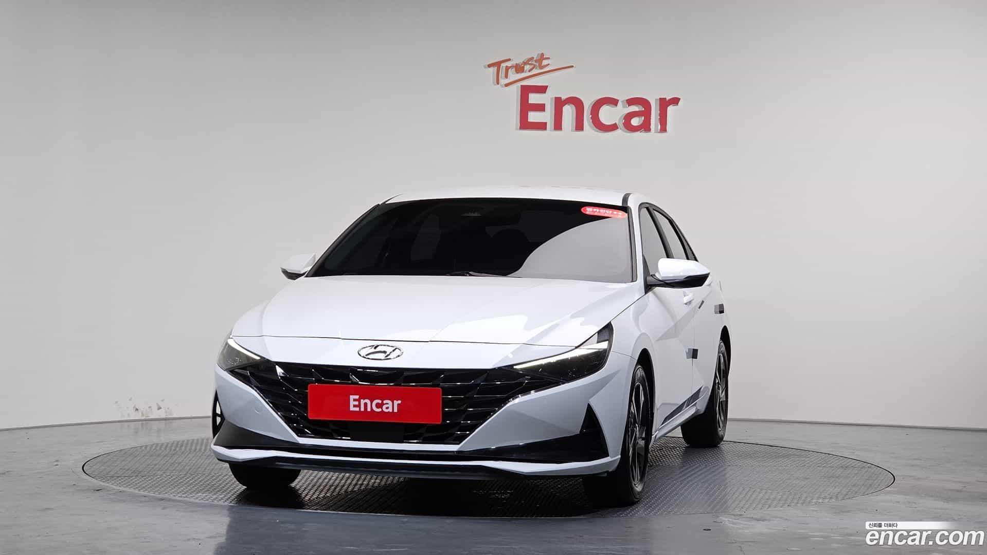 AVANTE Hyundai 2023.1-OUTER-003